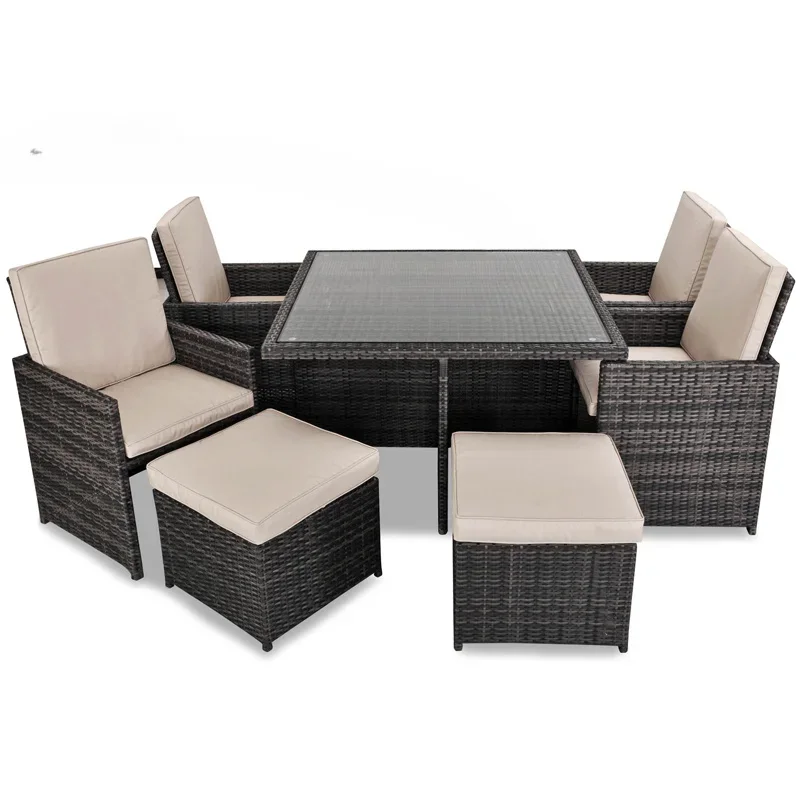 Outdoor Furniture Vietnam - 'Vietnam Todo tipo de clima Muebles