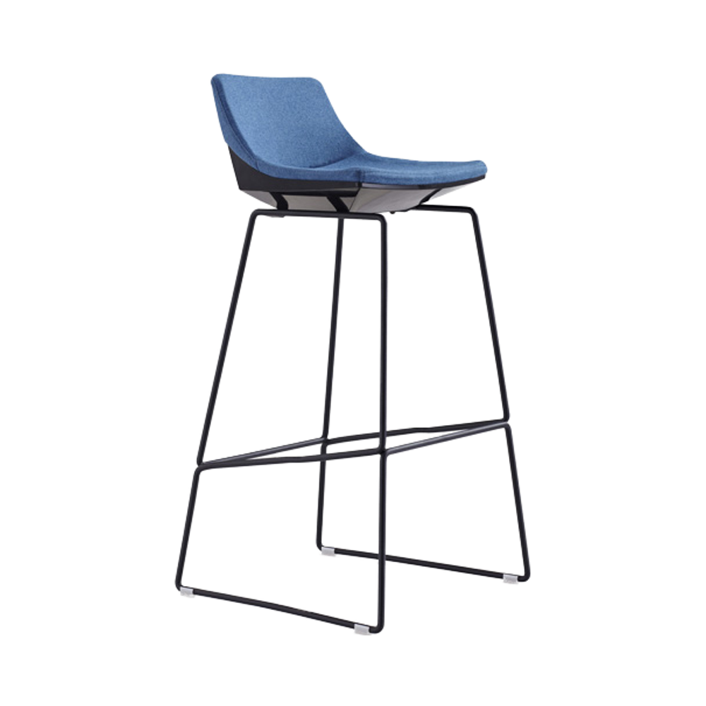 Outdoor Furniture Fabric - Gran oferta, taburete de Bar de