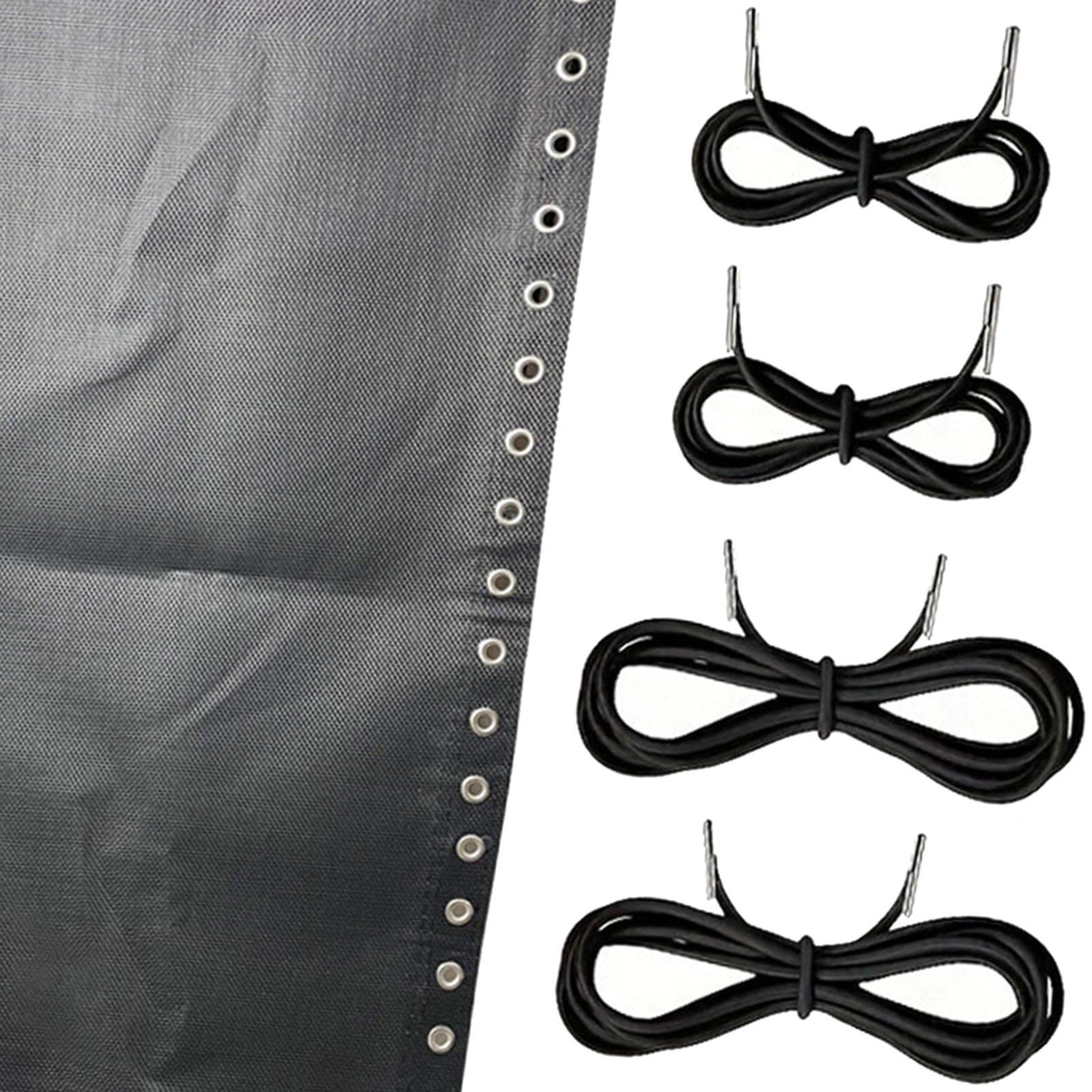Outdoor Furniture Replacement Fabric - Funda Universal Transpirable de Lona con