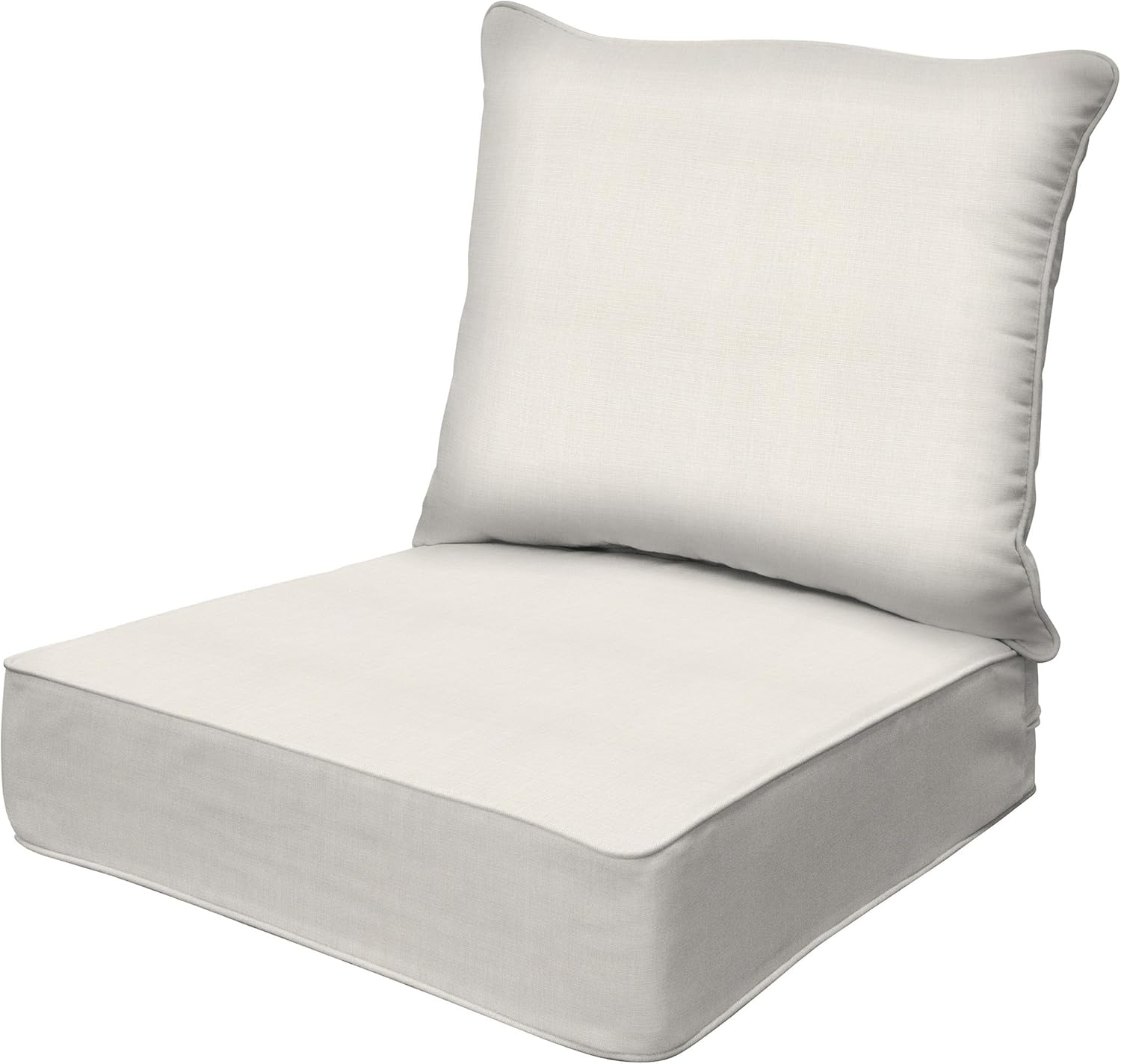Outdoor Furniture Fabric - Muebles de Patio para Exteriores, Color