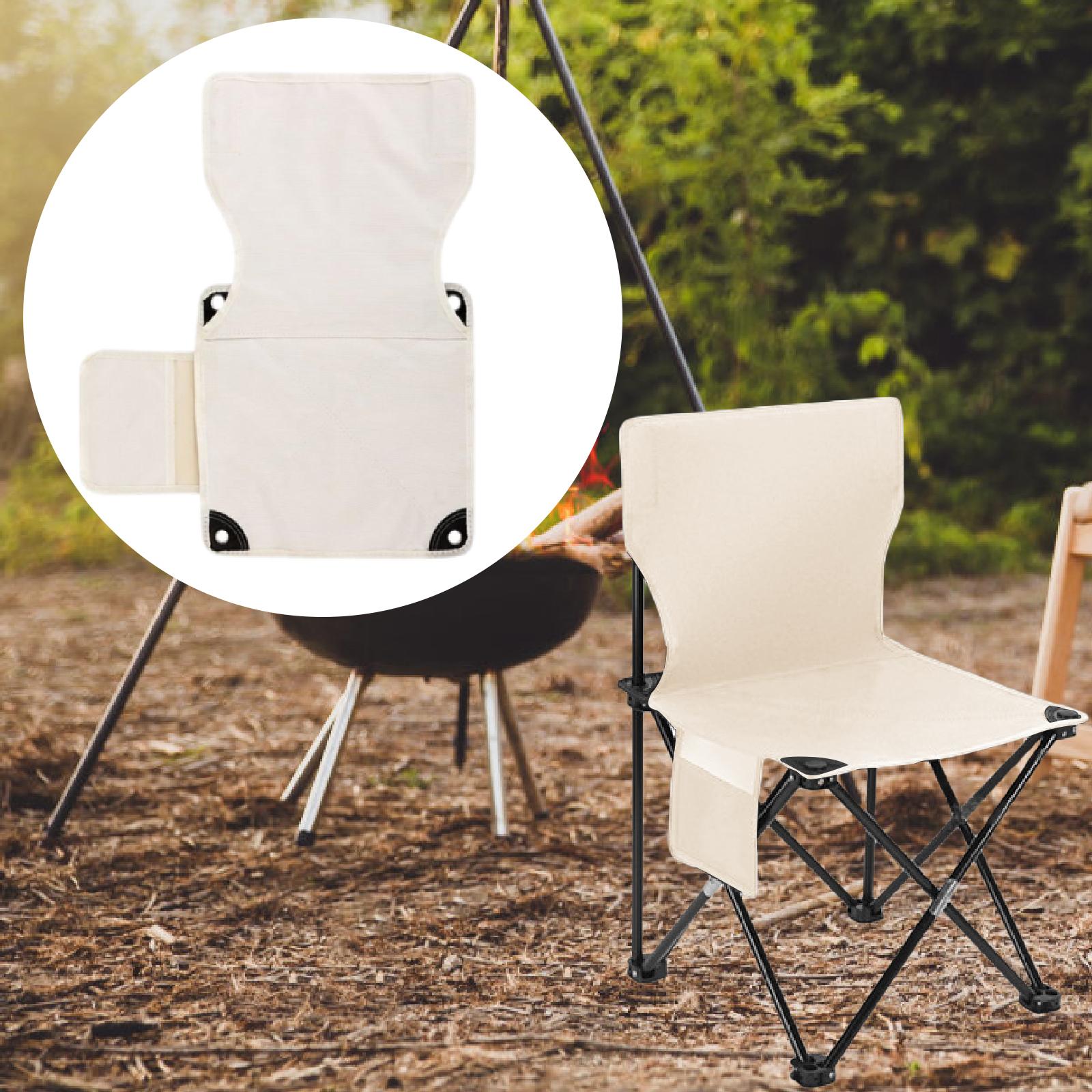 Almohadilla de Repuesto para S - Outdoor Furniture Replacement Fabric reseña y precio