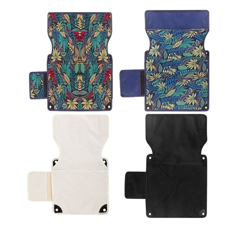 Almohadilla de Repuesto para S - Outdoor Furniture Replacement Fabric reseña y precio