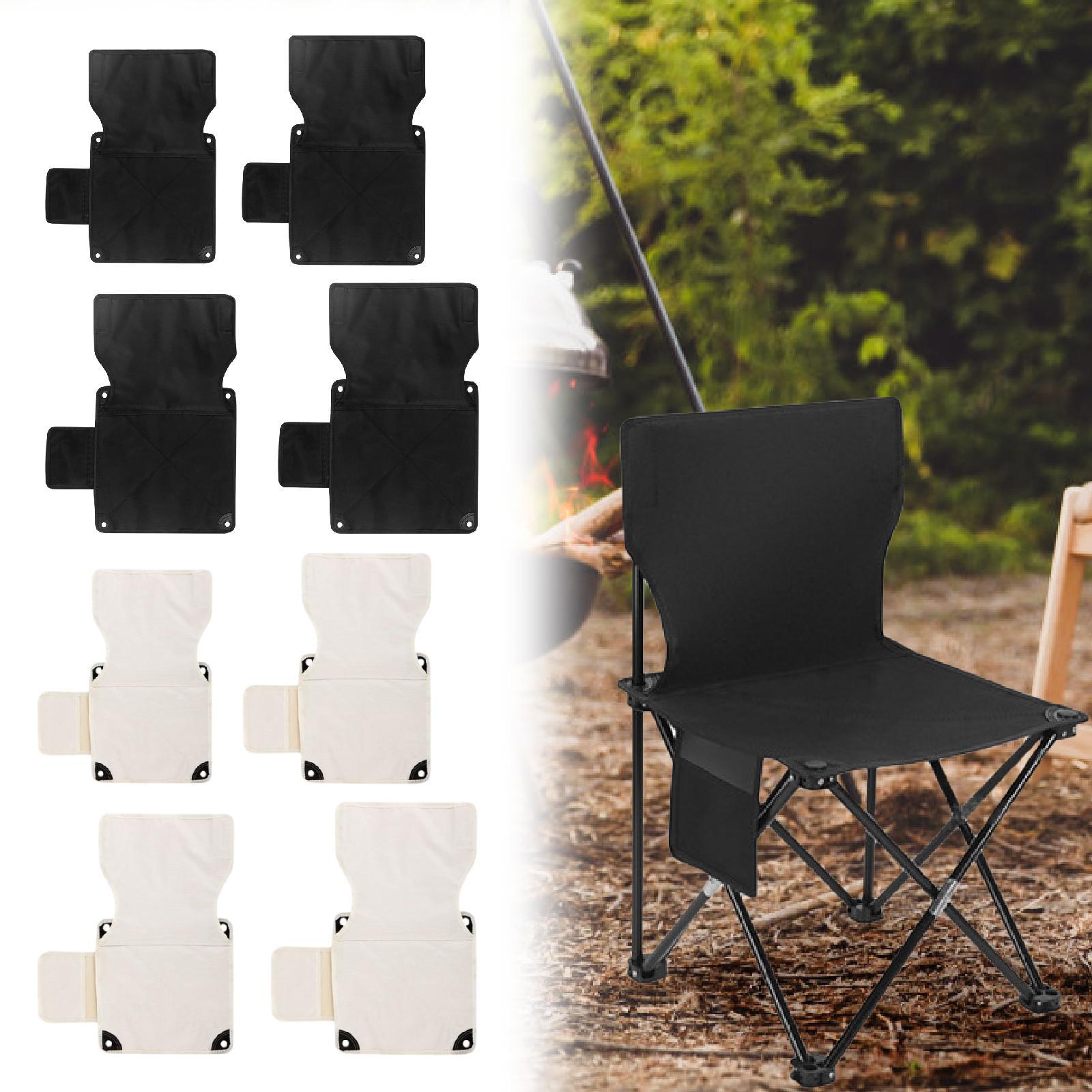 Almohadilla de Repuesto para S - Outdoor Furniture Replacement Fabric reseña y precio