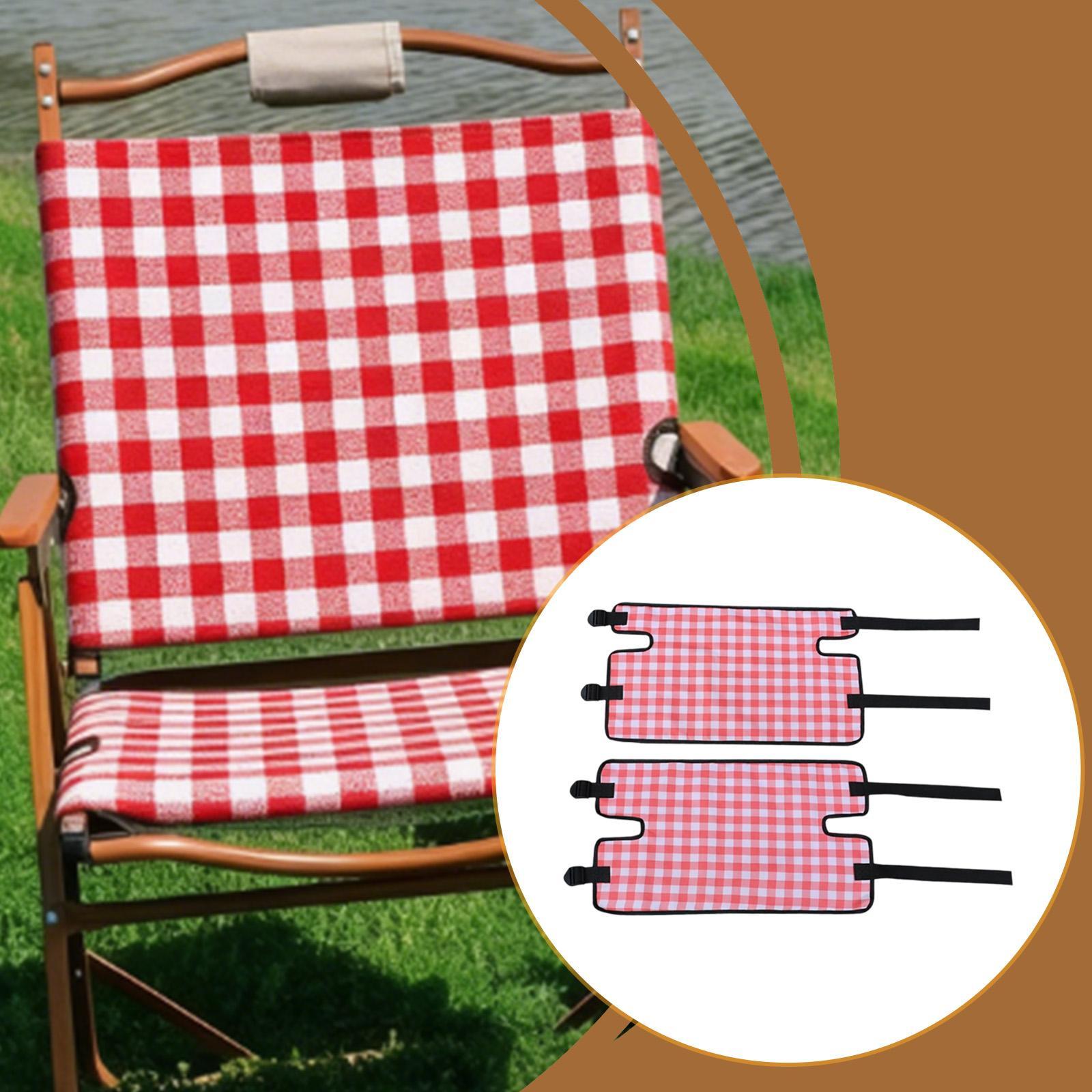 Tela de Repuesto Resistente e  - Outdoor Furniture Replacement Fabric reseña y precio