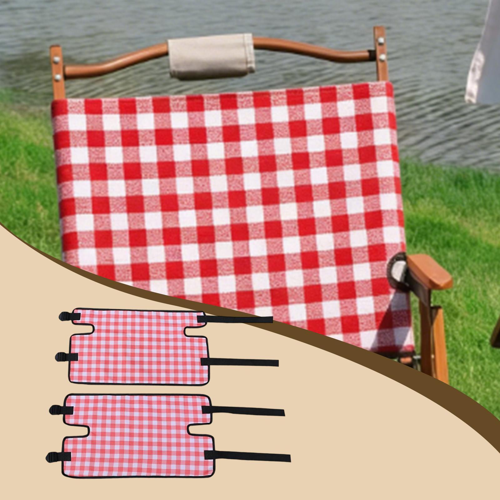 Tela de Repuesto Resistente e  - Outdoor Furniture Replacement Fabric reseña y precio