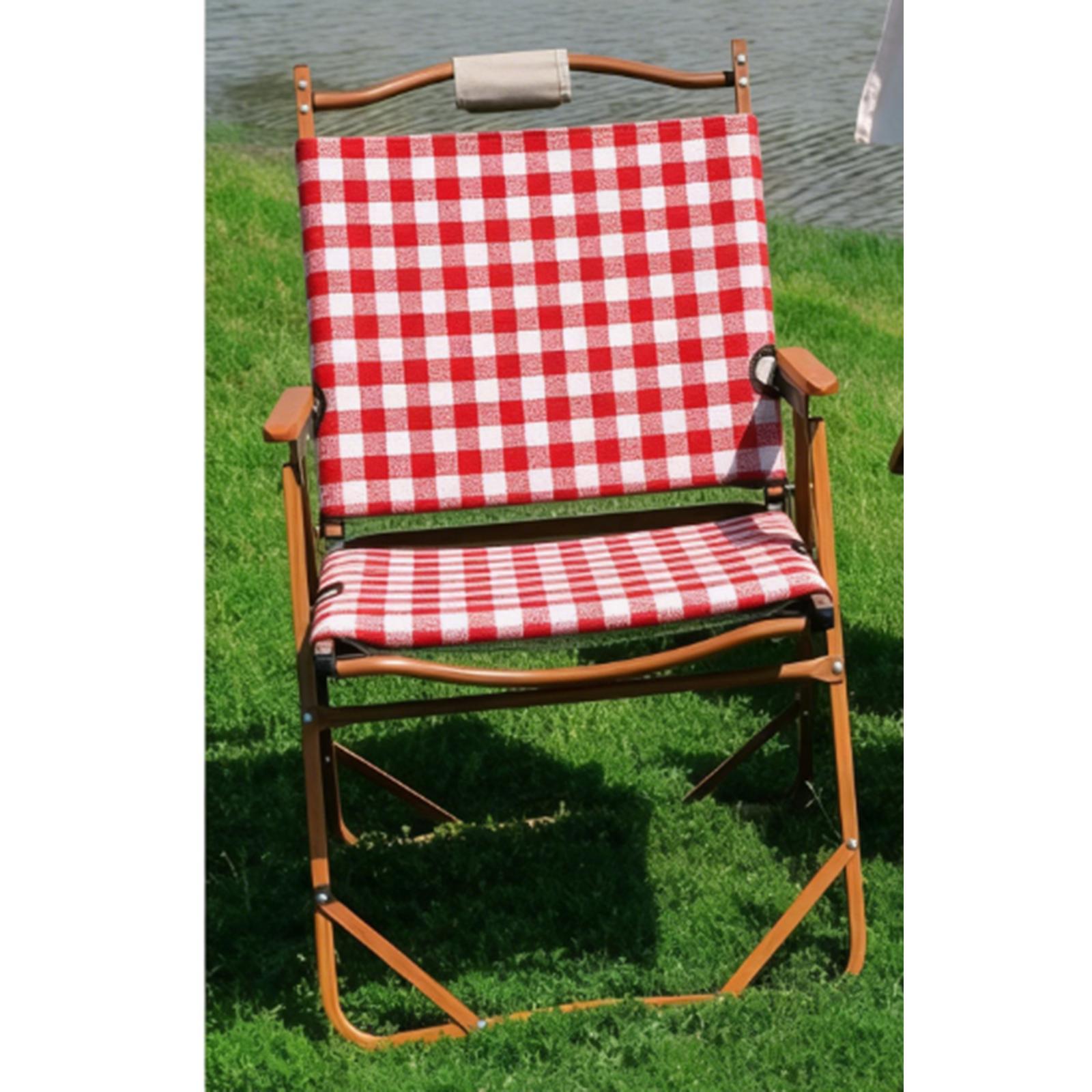 Tela de Repuesto Resistente e  - Outdoor Furniture Replacement Fabric reseña y precio