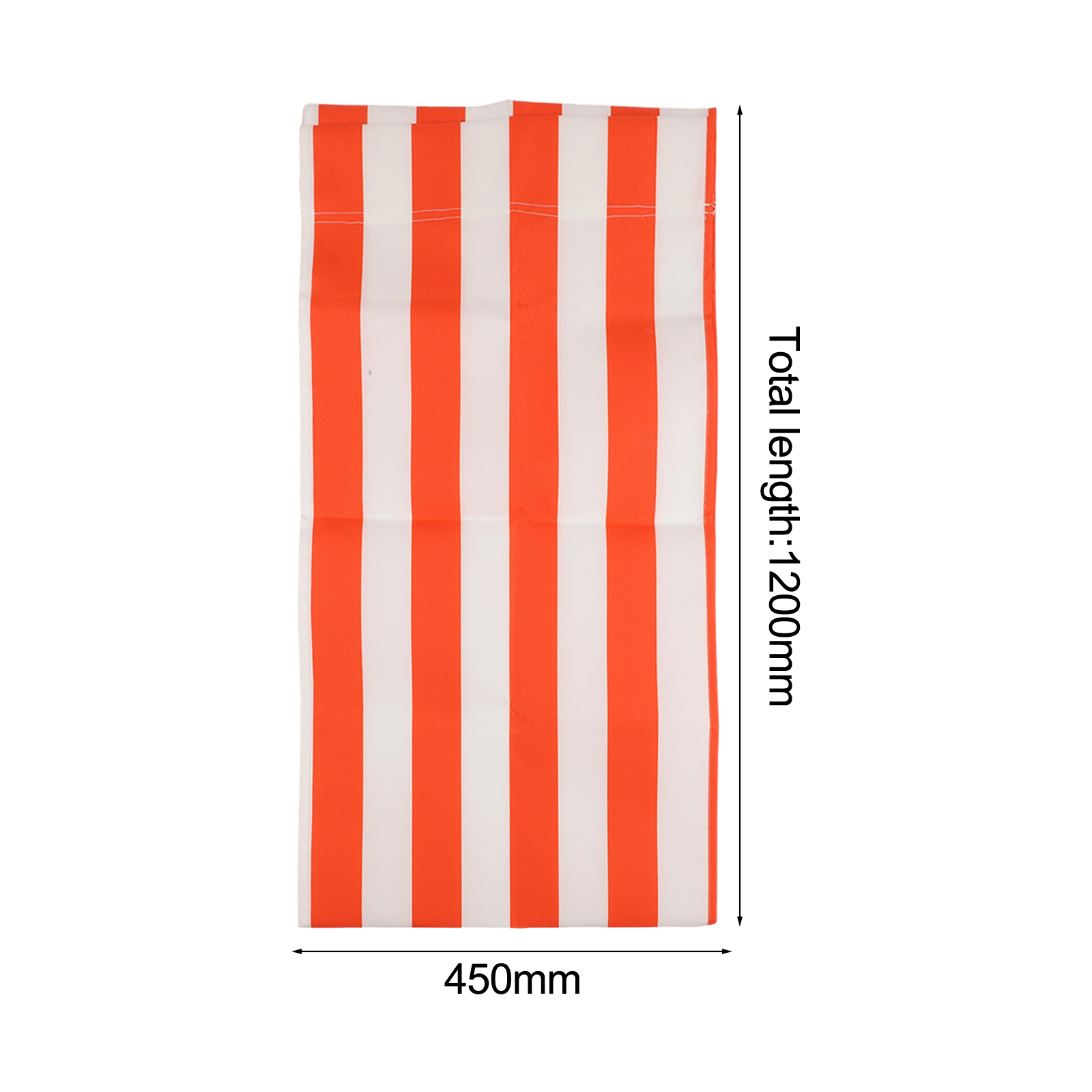 Tela de repuesto de poliéster  - Outdoor Furniture Replacement Fabric reseña y precio