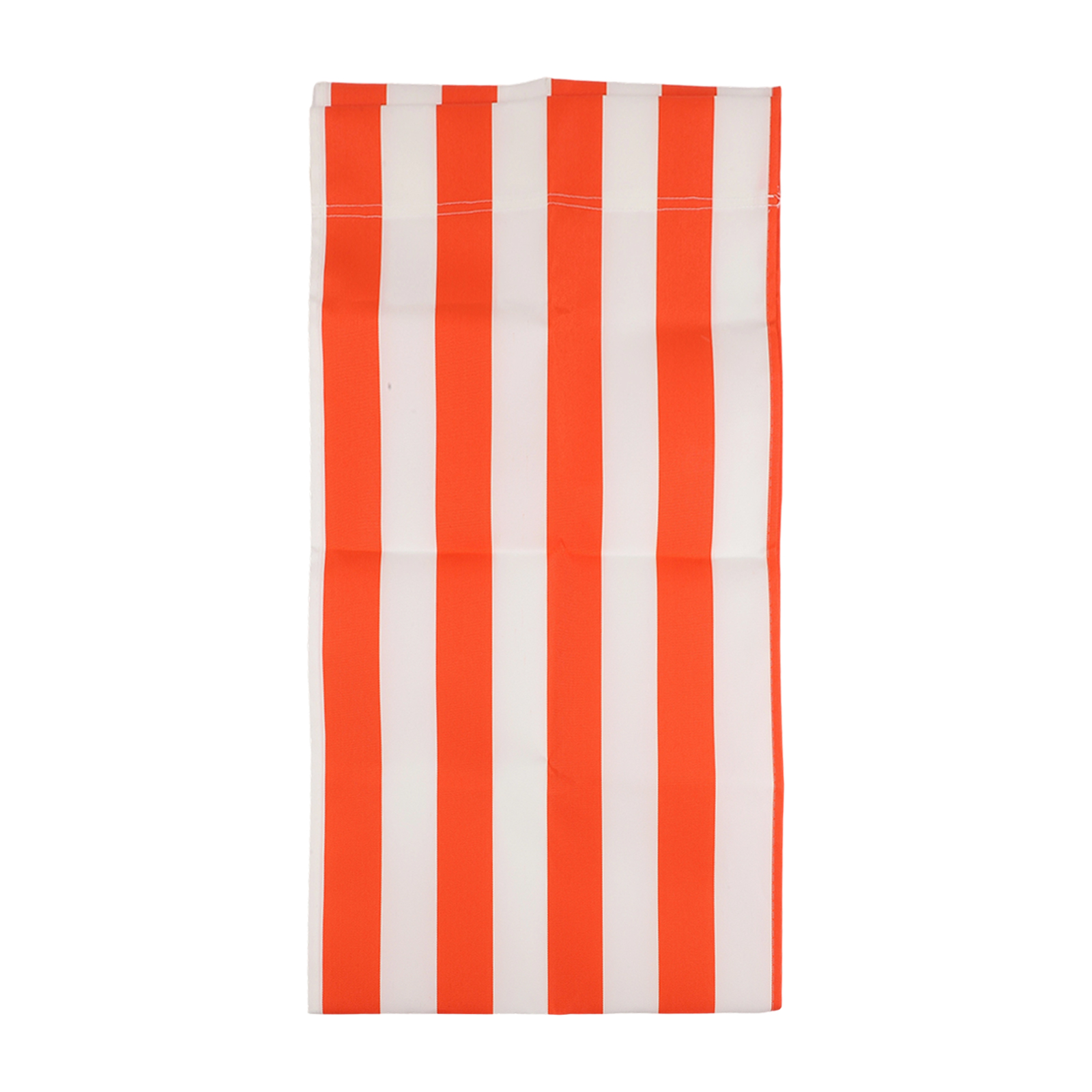 Tela de repuesto de poliéster  - Outdoor Furniture Replacement Fabric reseña y precio