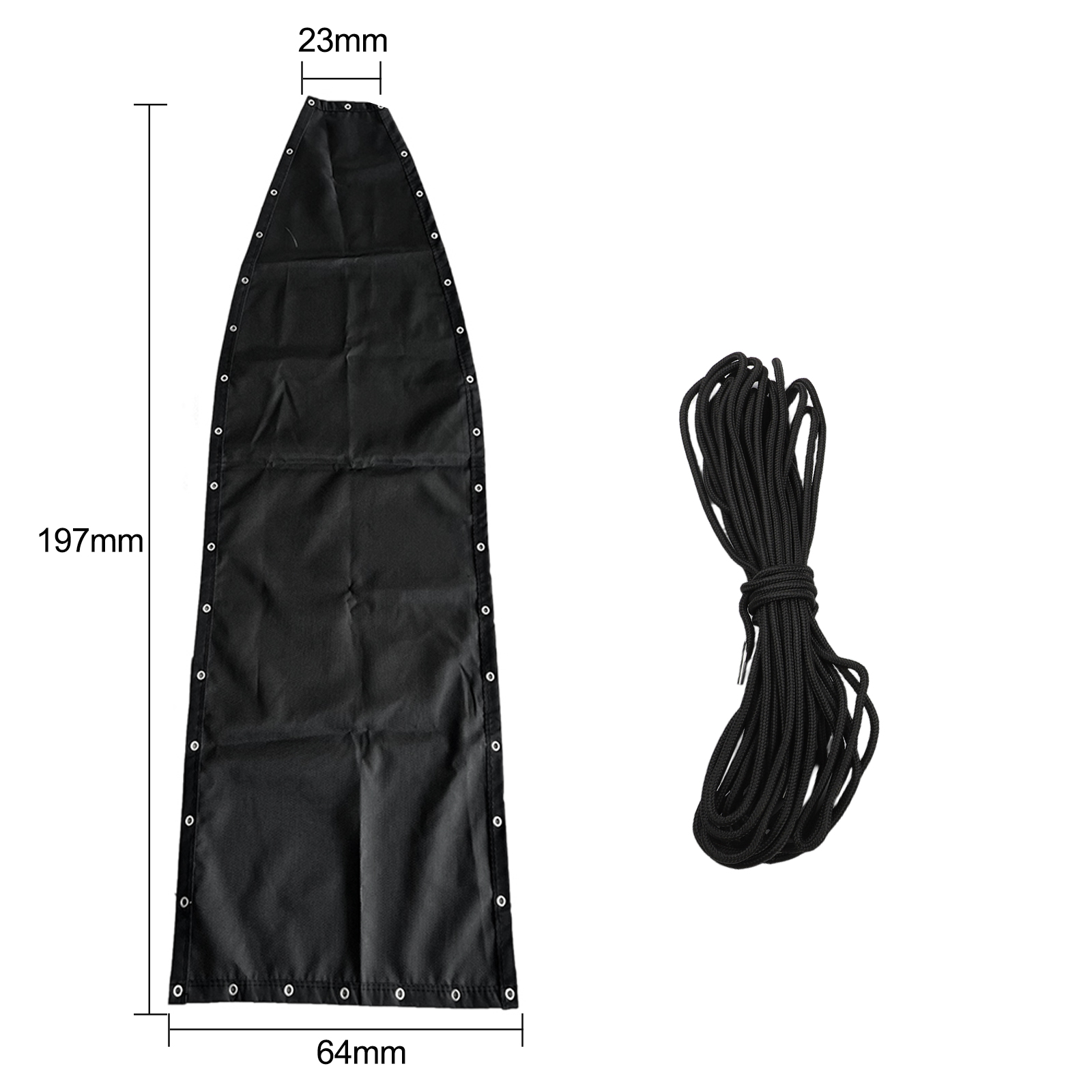 Funda de Repuesto para Asiento - Outdoor Furniture Replacement Fabric reseña y precio