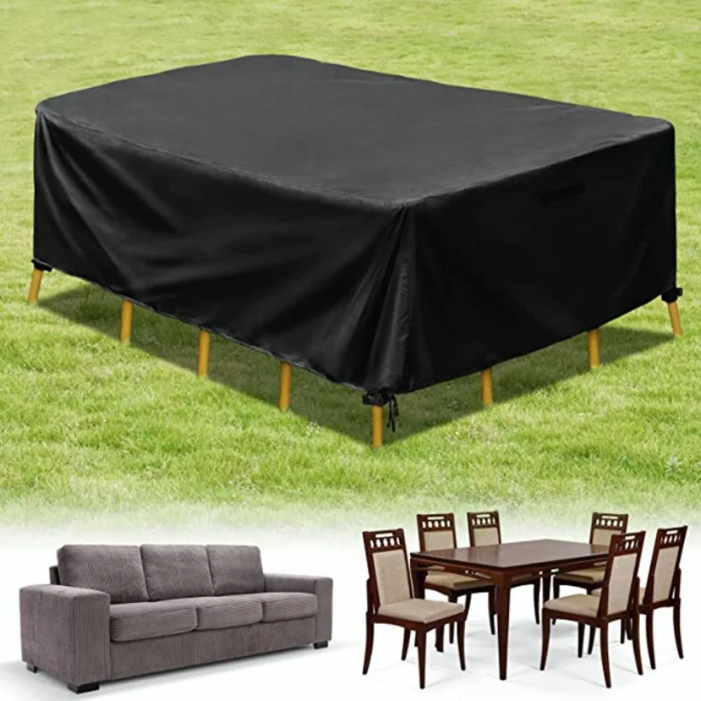 Funda para silla de exterior y - Outdoor Furniture Sunbrella reseña y precio