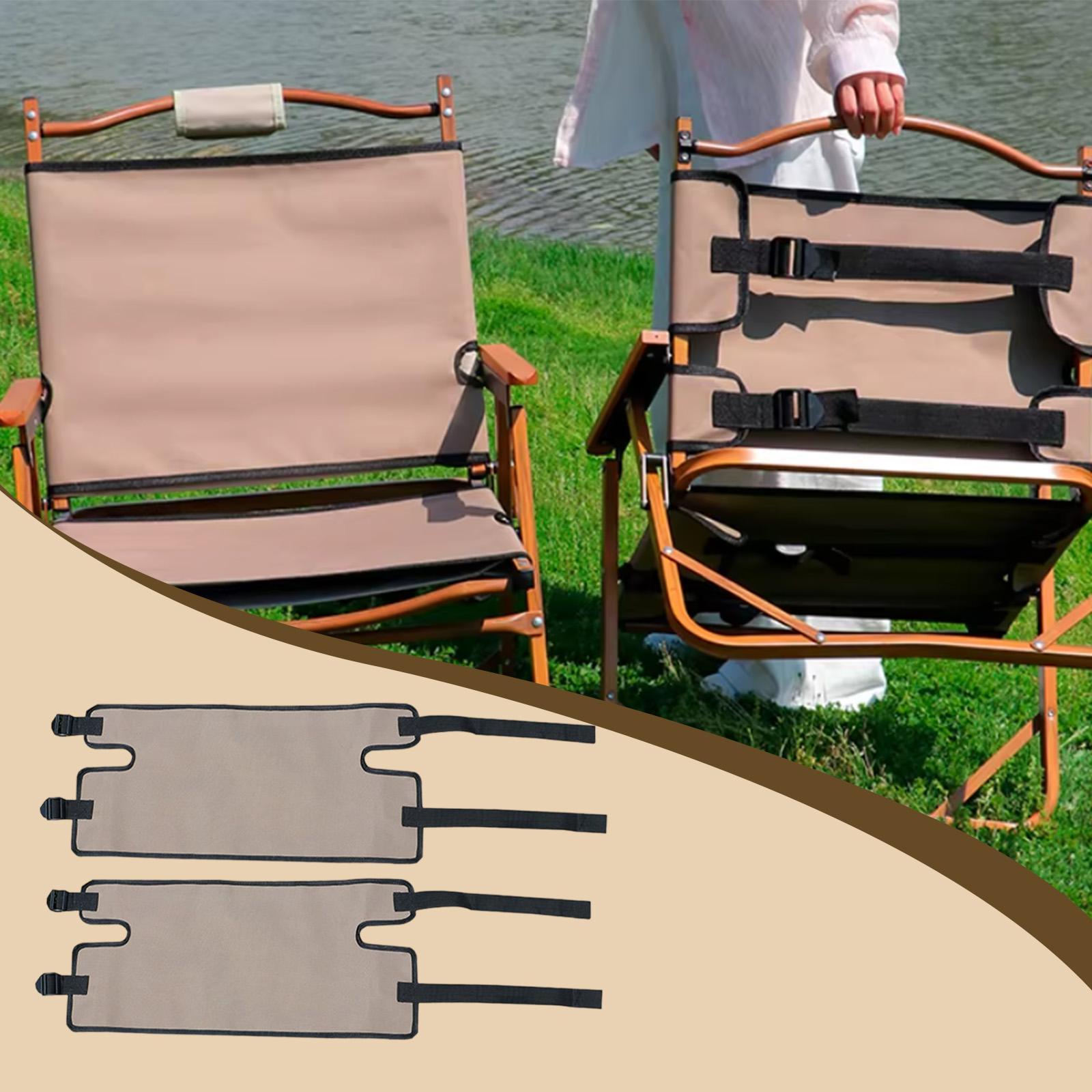 Tela Impermeable para Silla de - Outdoor Furniture Replacement Fabric reseña y precio