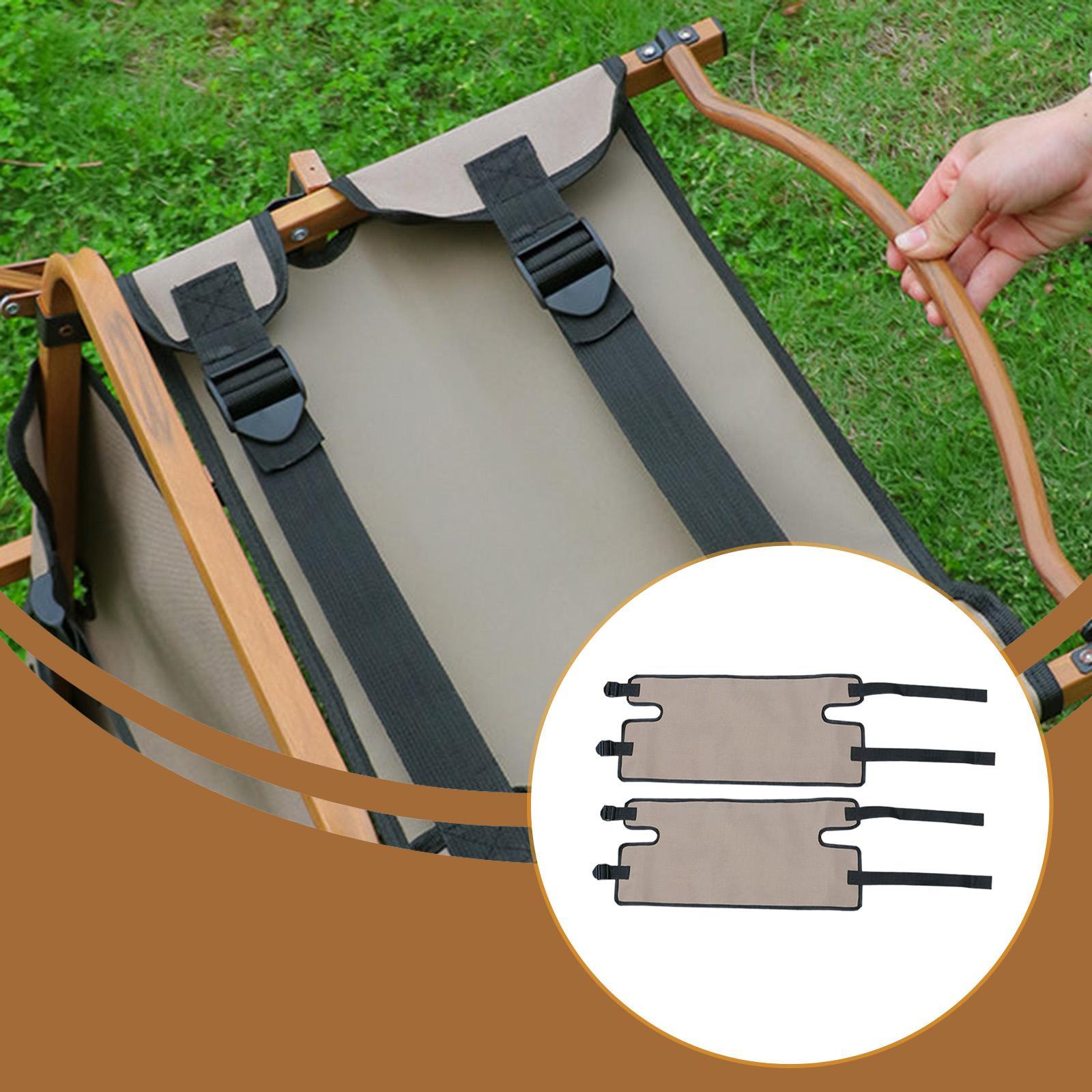 Tela Impermeable para Silla de - Outdoor Furniture Replacement Fabric reseña y precio