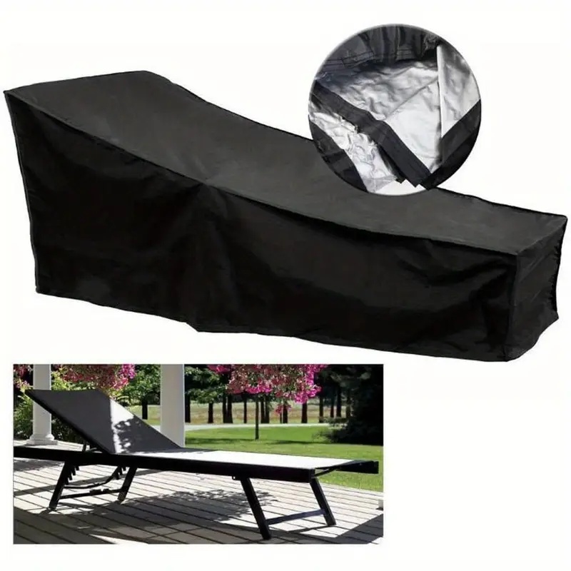 Fundas resistentes para sillas - Outdoor Furniture Fabric reseña y precio