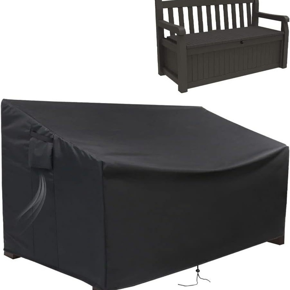 Funda para Sofá de Patio Resis - Outdoor Furniture Fabric reseña y precio