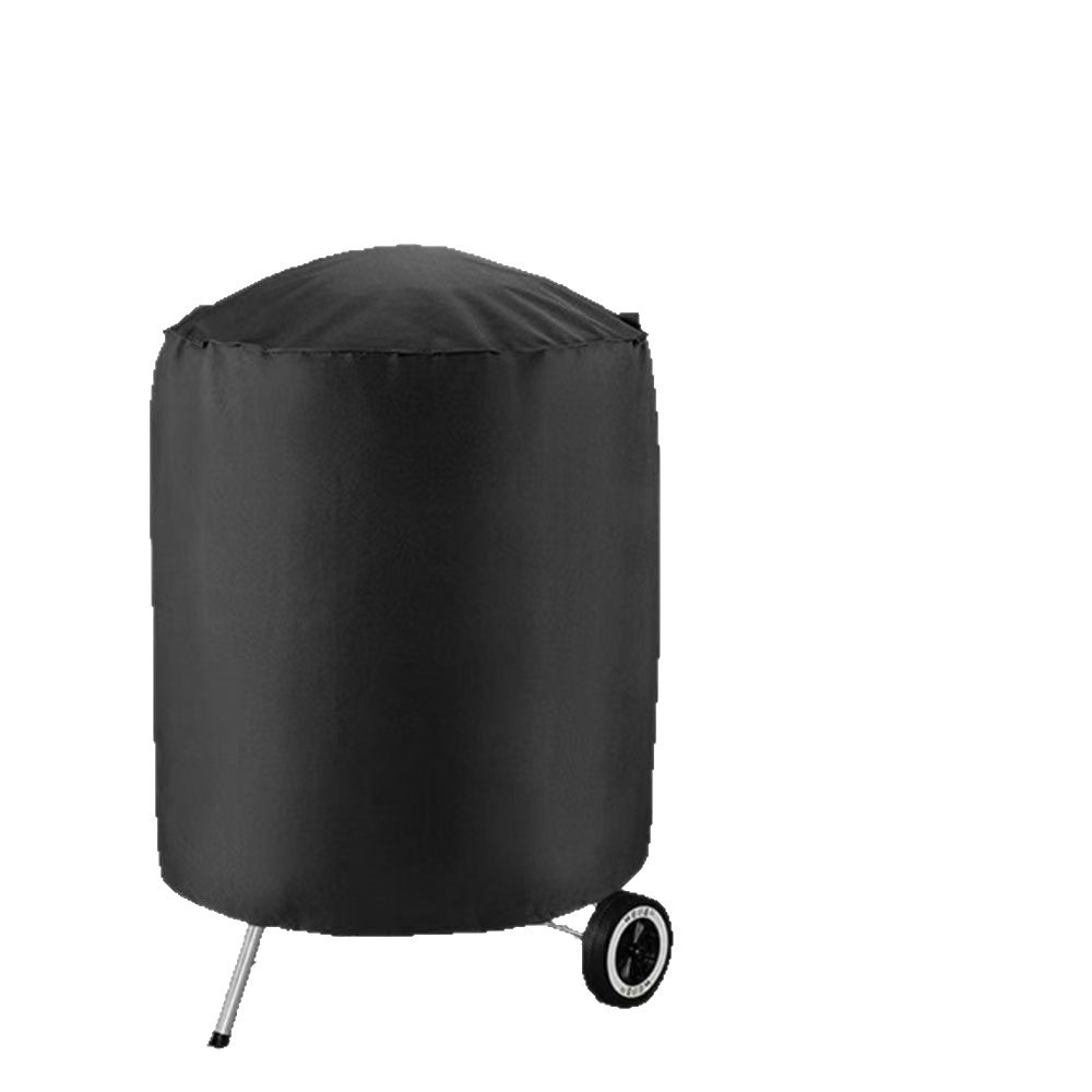 Funda para parrilla de barbaco - Outdoor Furniture Usa reseña y precio