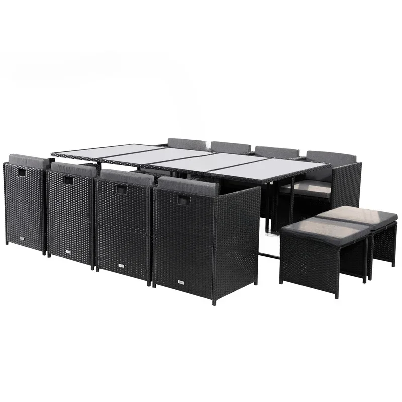 'Vietnam Todo tipo de clima Mu - Outdoor Furniture Vietnam reseña y precio