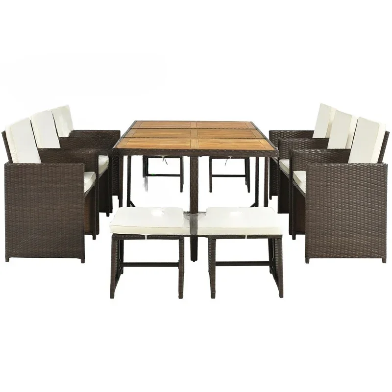 'Vietnam Todo tipo de clima Mu - Outdoor Furniture Vietnam reseña y precio