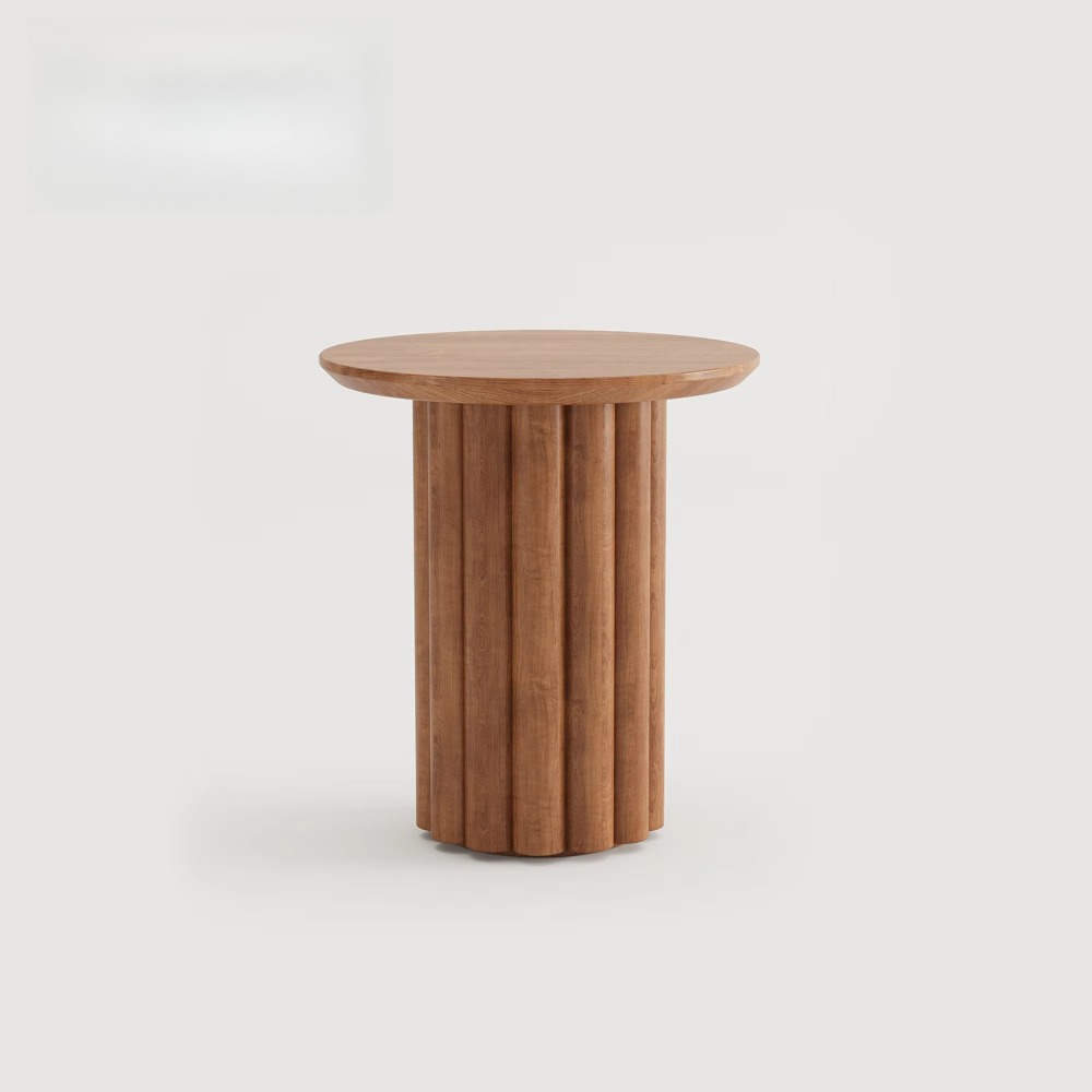 Conjunto de Sofás de Jardín de - Rattan Lounge Set reseña y precio