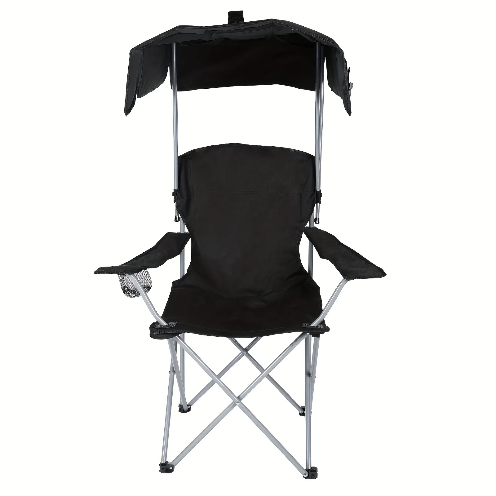 Sillón con dosel y sombrilla p - Outdoor Furniture Sunbrella reseña y precio