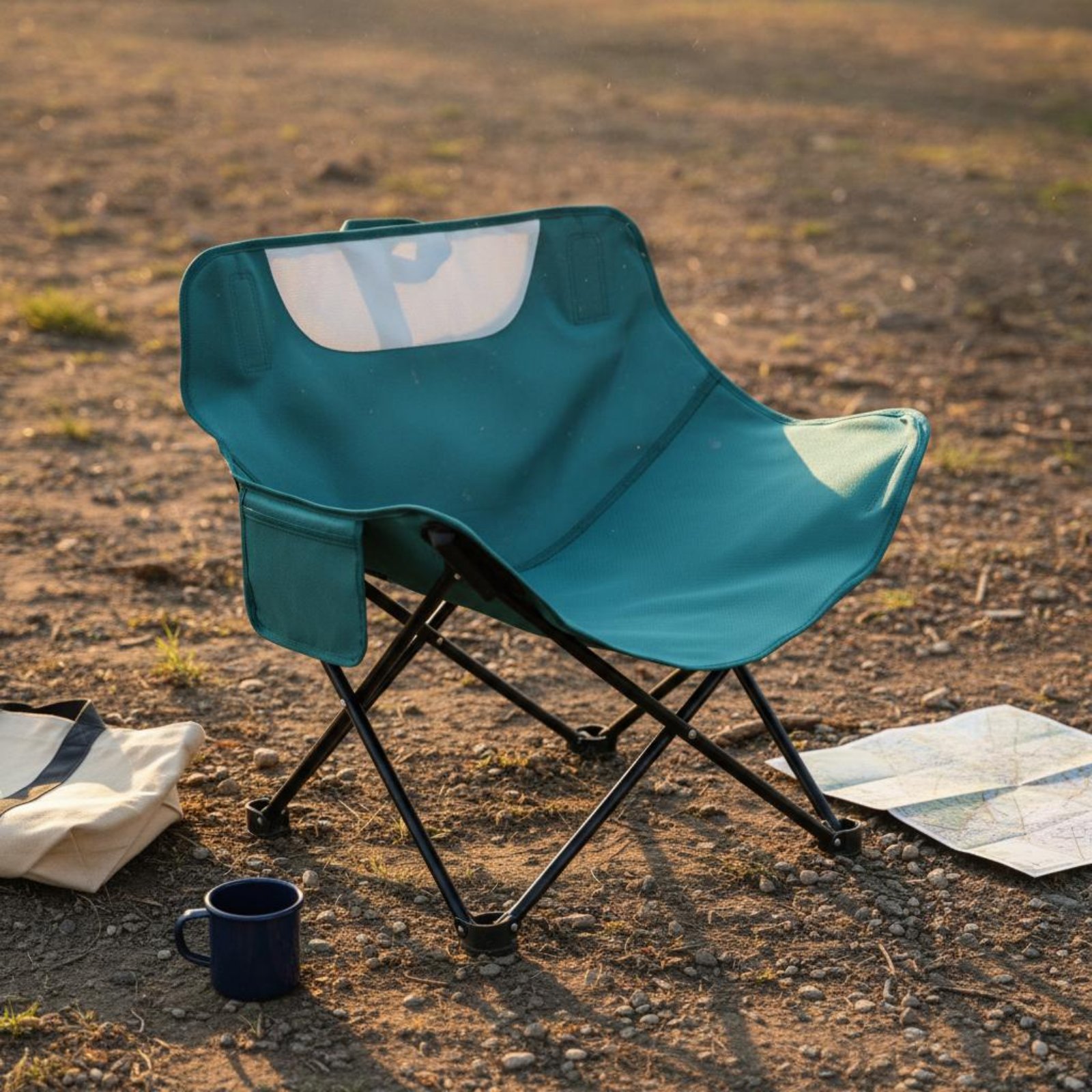 Material de repuesto para sill - Outdoor Furniture Replacement Fabric reseña y precio