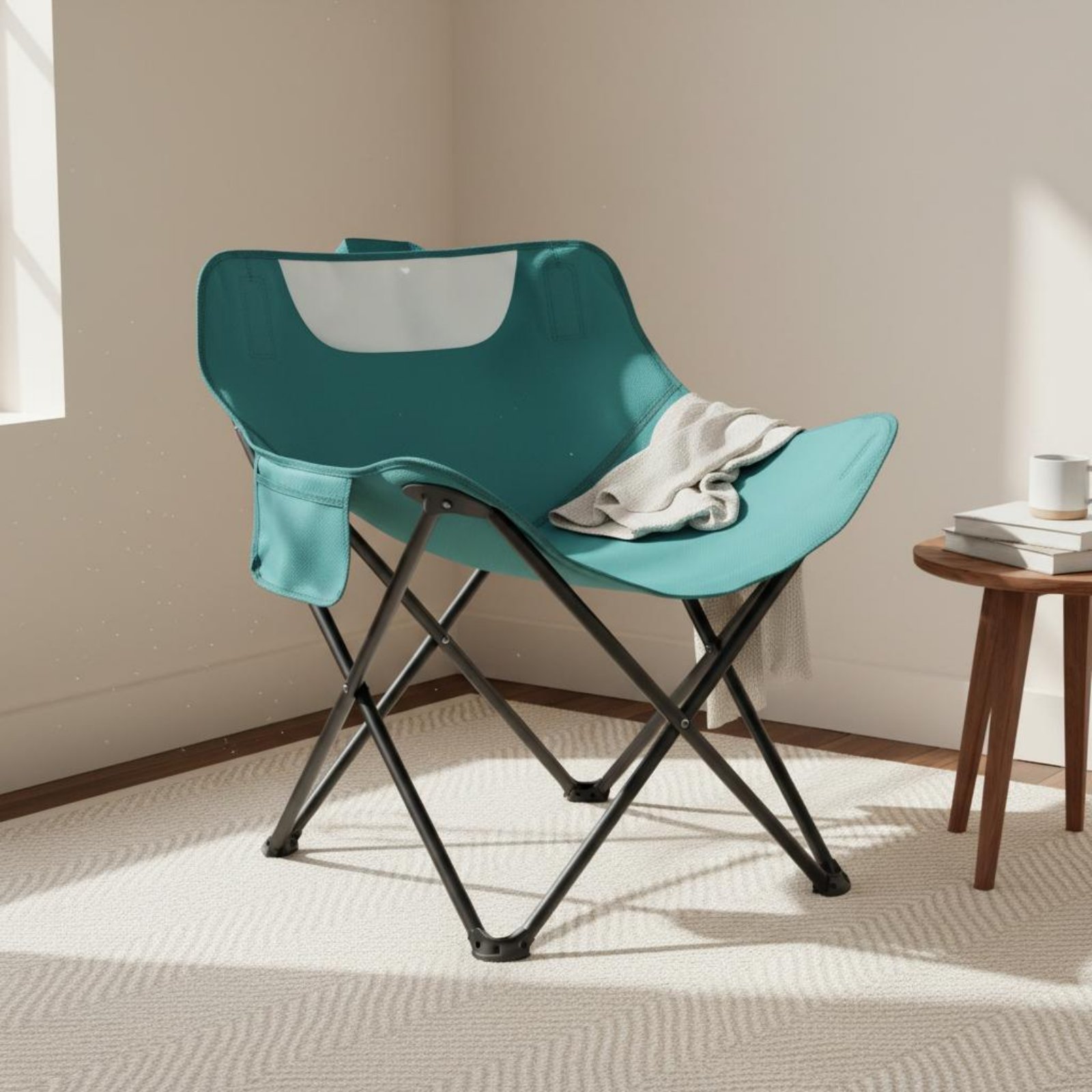 Material de repuesto para sill - Outdoor Furniture Replacement Fabric reseña y precio