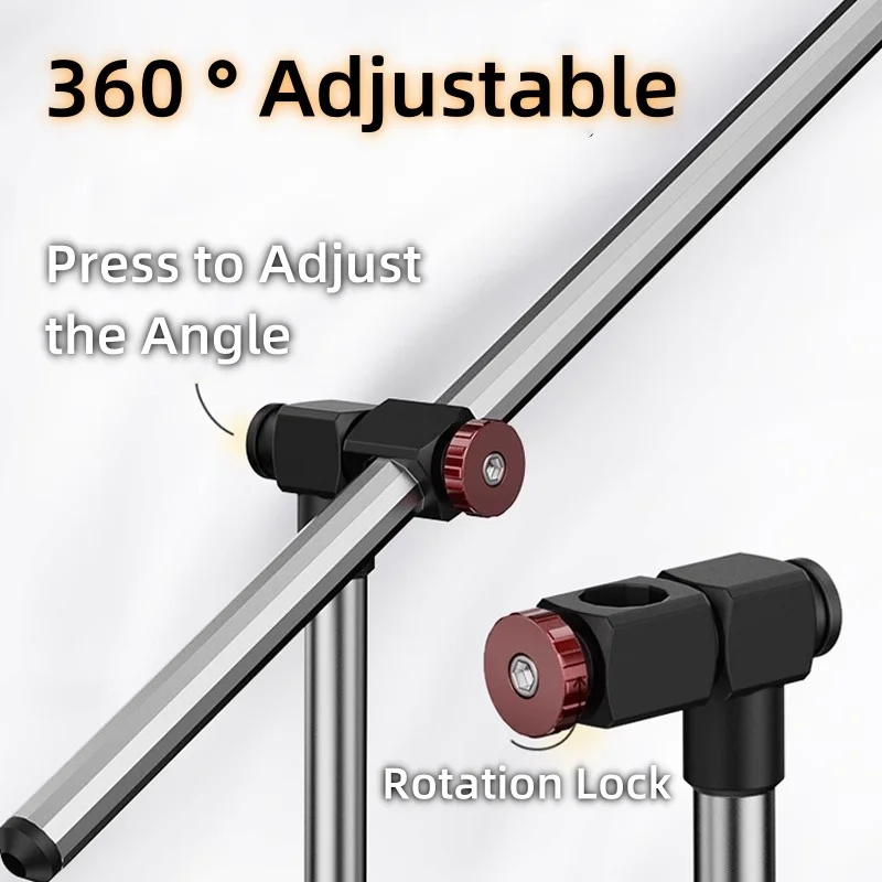 Paraguas de pesca de doble cap - Parasol Umbrella Large reseña y precio