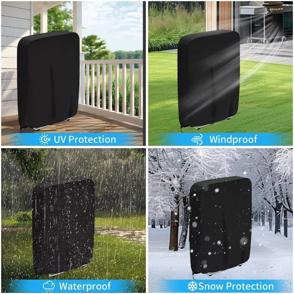 Funda para silla plegable de j - Outdoor Furniture Fabric reseña y precio