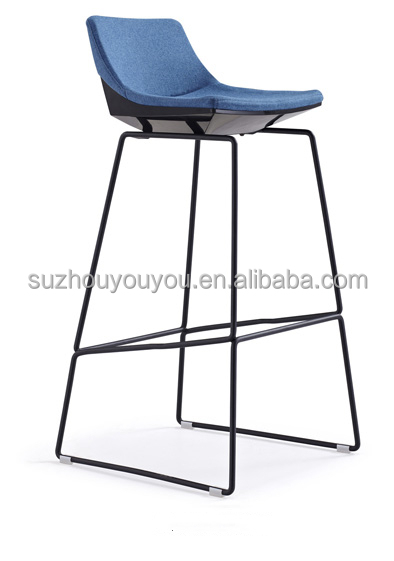 Gran oferta, taburete de Bar d - Outdoor Furniture Fabric reseña y precio