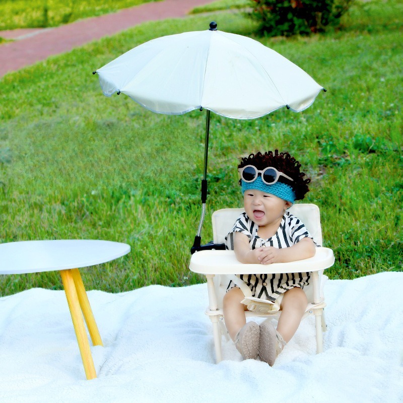 Silla de Playa Plegable para B - Outdoor Furniture Usa reseña y precio