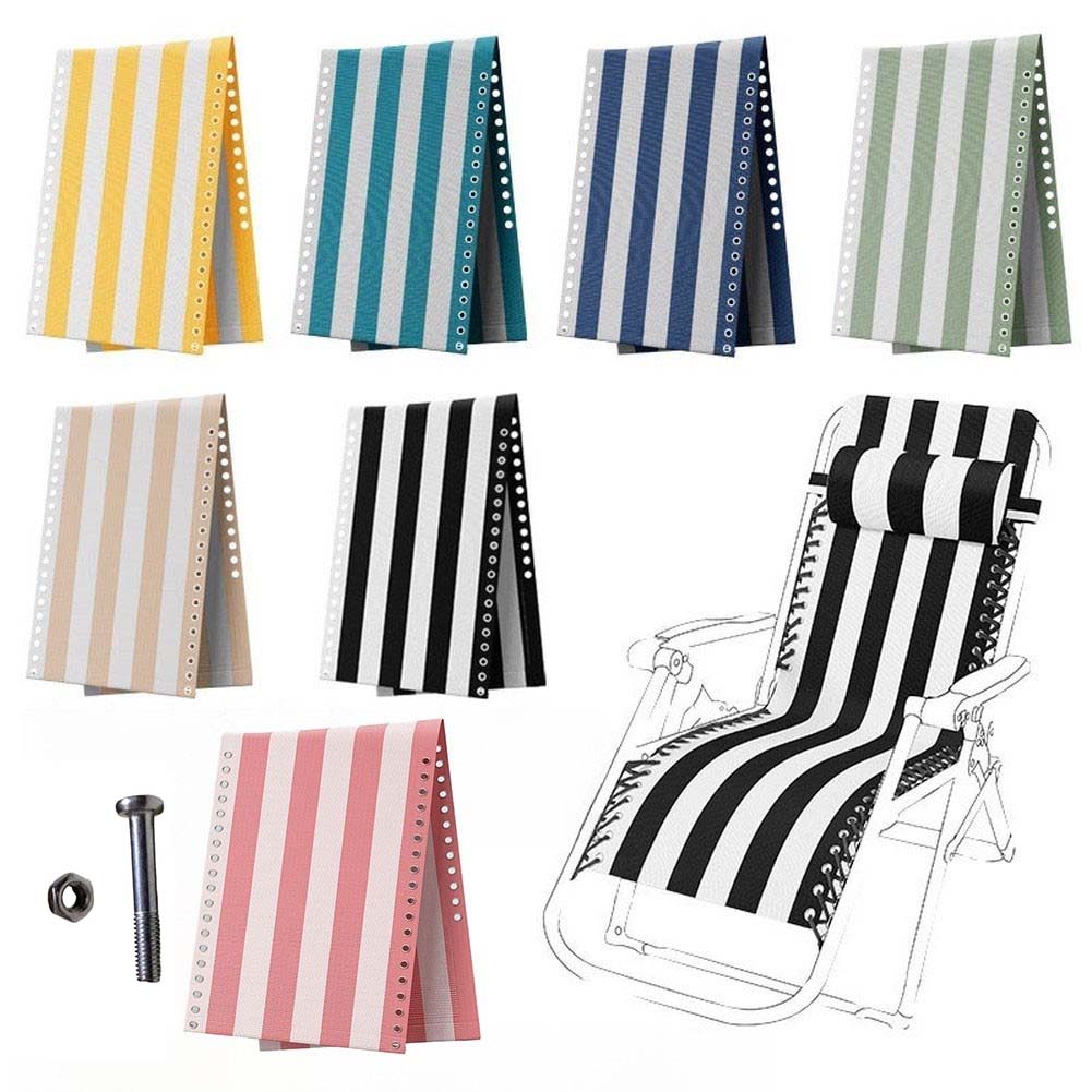 Tela de repuesto para silla Ze - Outdoor Furniture Replacement Fabric reseña y precio