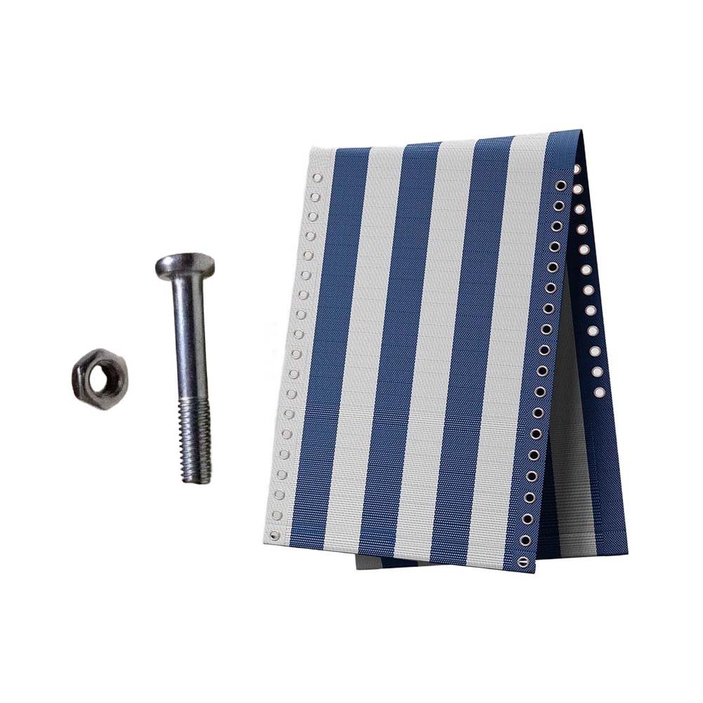 Tela de repuesto para silla Ze - Outdoor Furniture Replacement Fabric reseña y precio