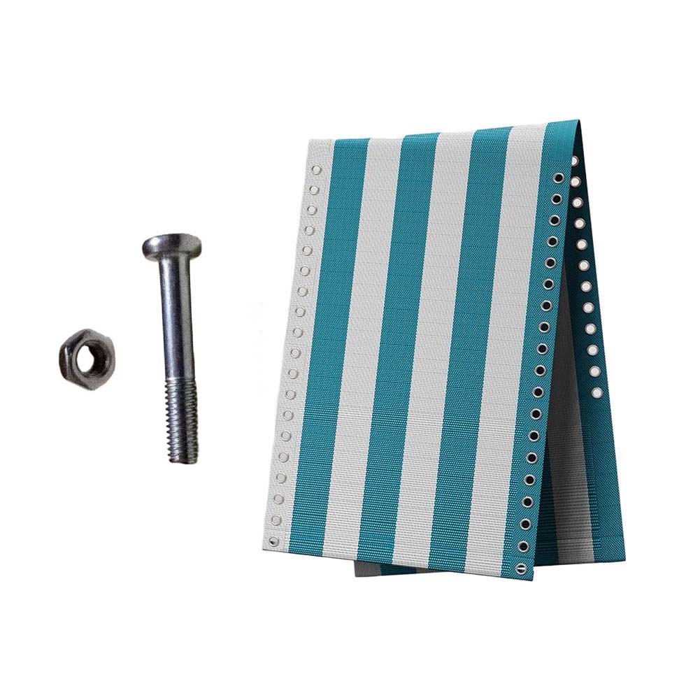 Tela de repuesto para silla Ze - Outdoor Furniture Replacement Fabric reseña y precio