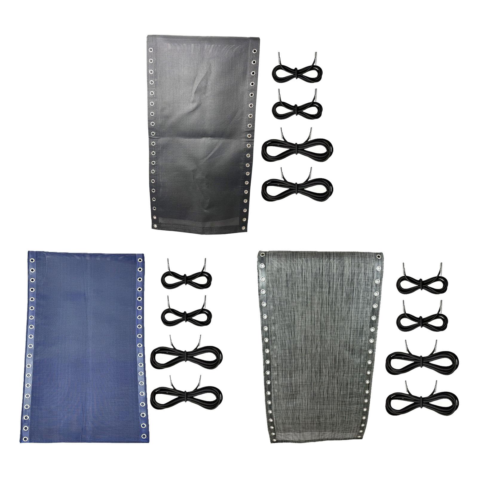 Funda Universal Transpirable d - Outdoor Furniture Replacement Fabric reseña y precio