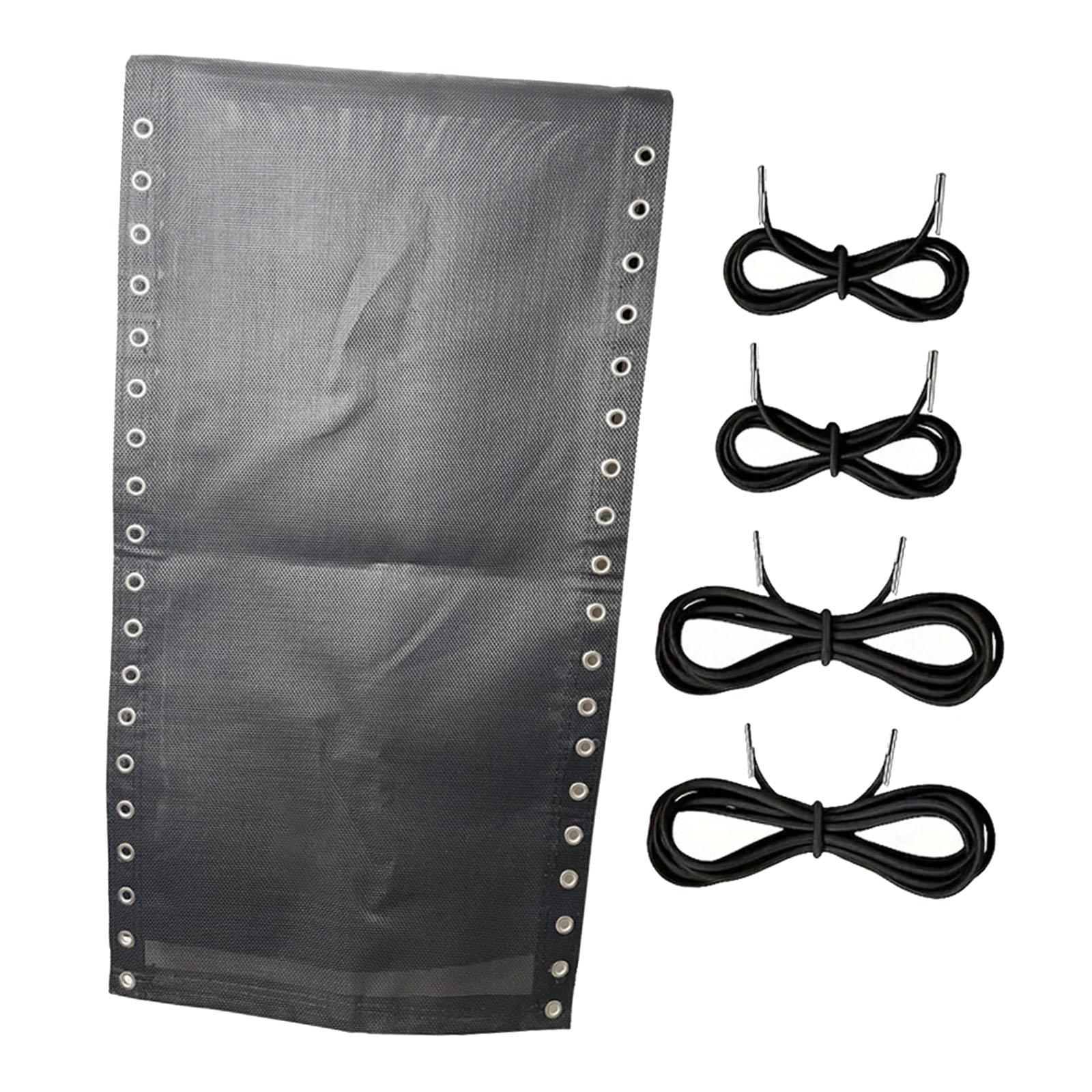 Funda Universal Transpirable d - Outdoor Furniture Replacement Fabric reseña y precio