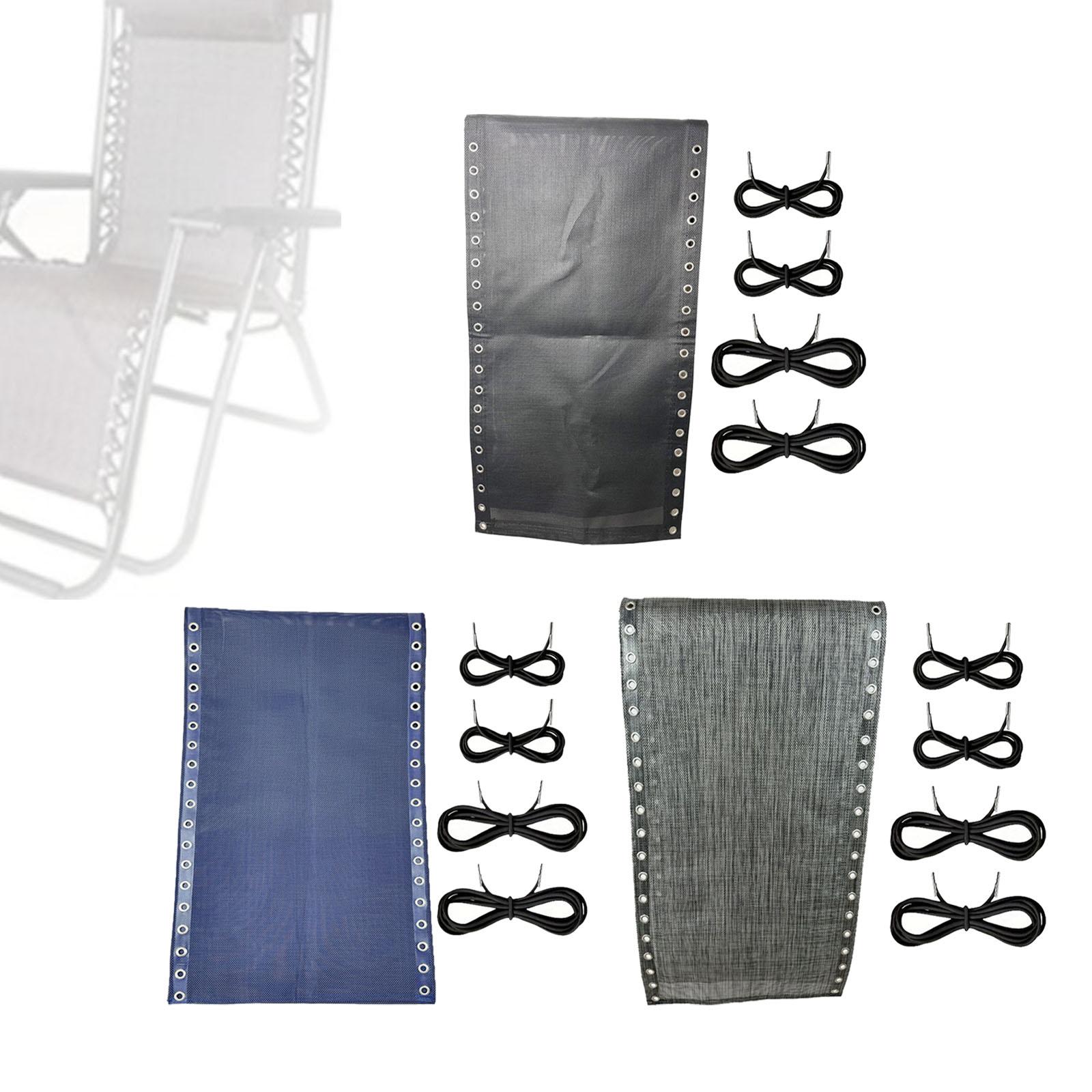Funda Universal Transpirable d - Outdoor Furniture Replacement Fabric reseña y precio