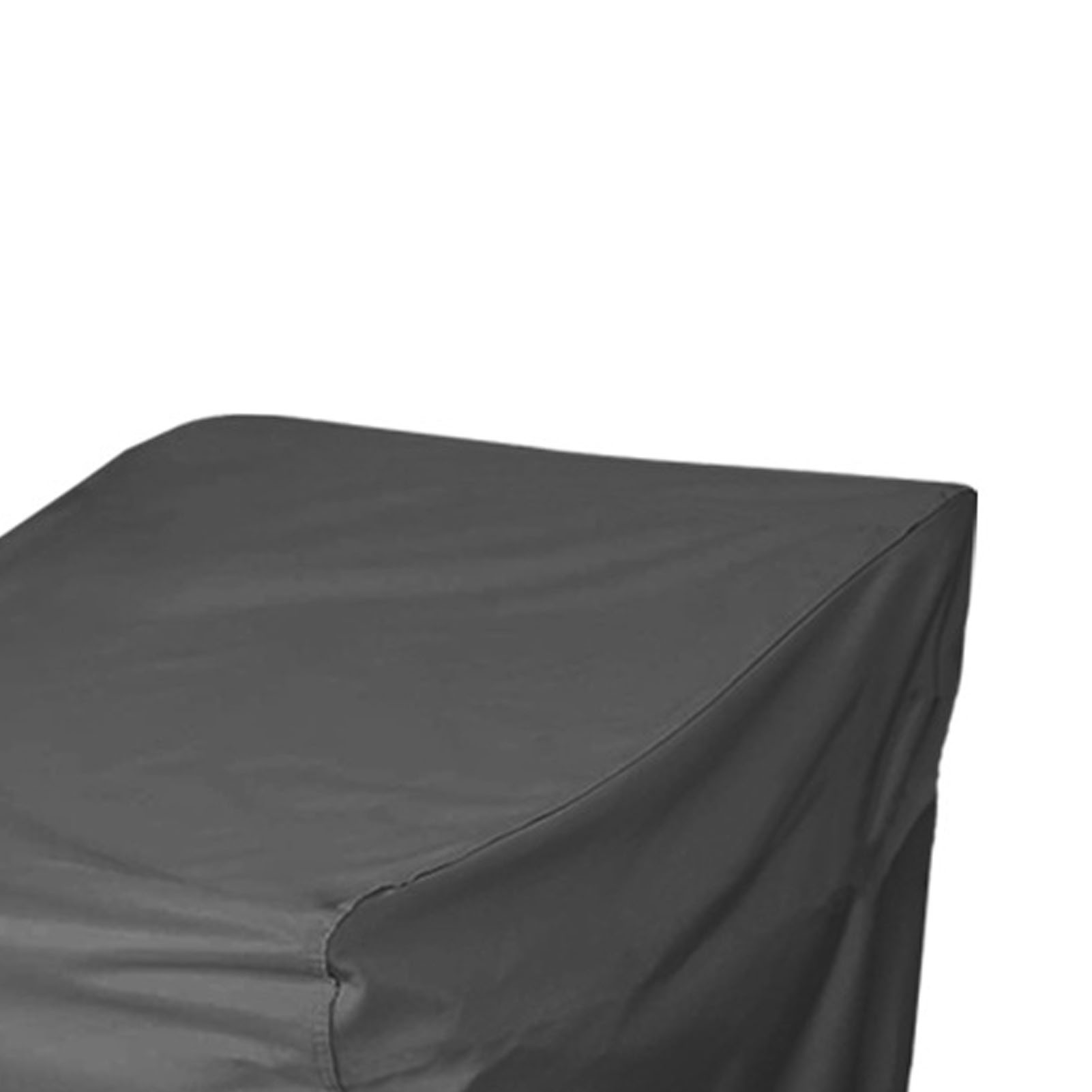 Funda para Silla de Patio con  - Outdoor Furniture Fabric reseña y precio
