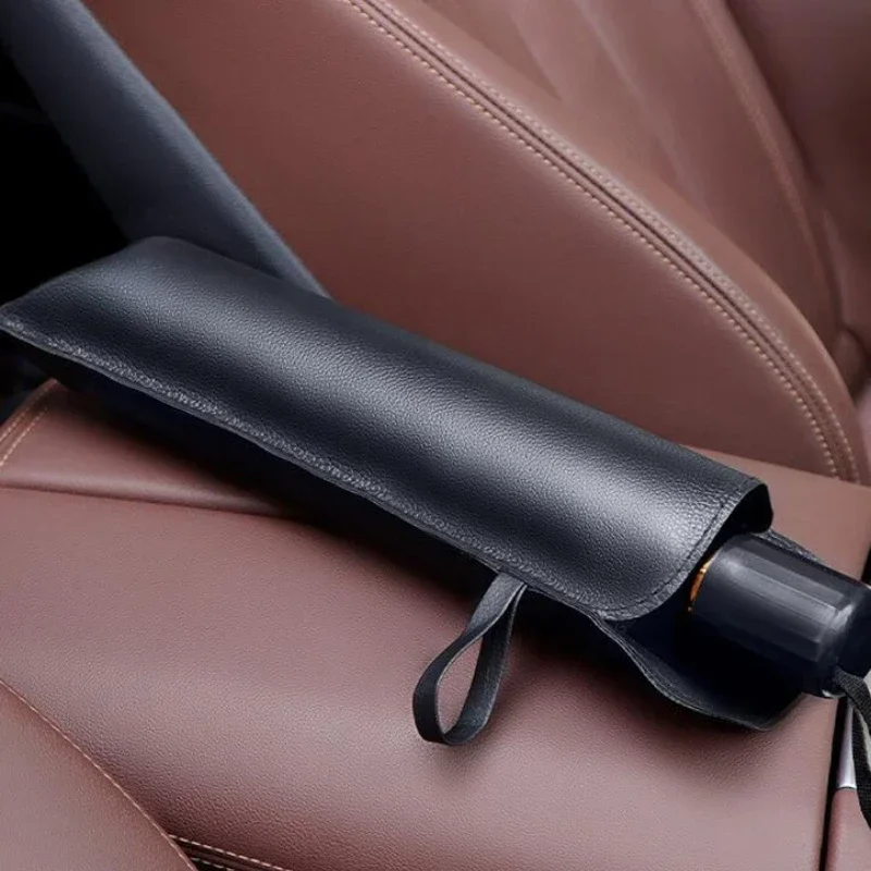 1 Parasol Grande Anti-UV para  - Parasol Umbrella Large reseña y precio