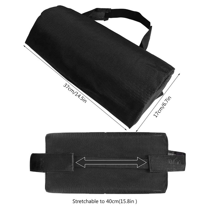 1/2 Uds. Cojín para tumbona de - Outdoor Furniture Sunbrella reseña y precio