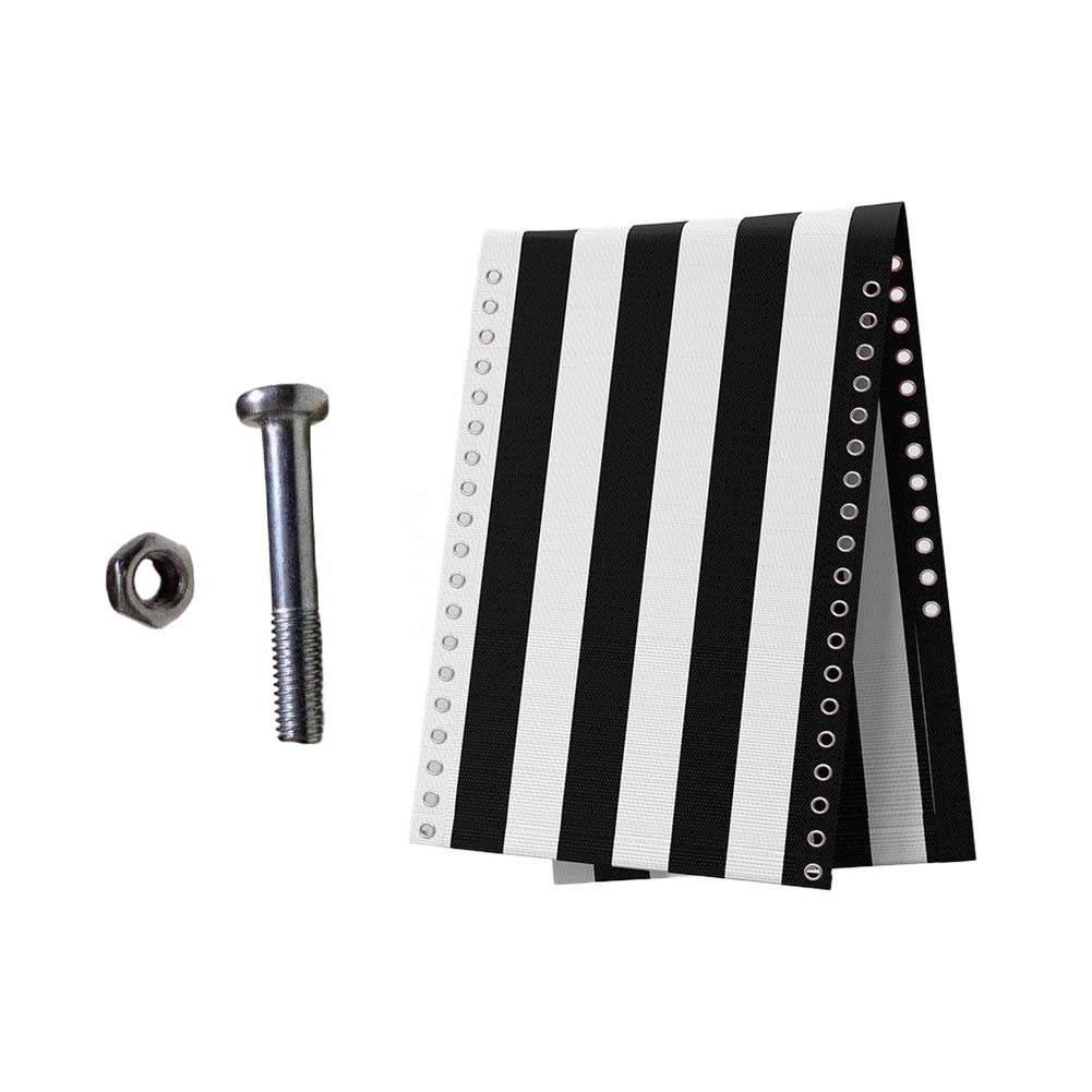 2 piezas de tela de repuesto p - Outdoor Furniture Replacement Fabric reseña y precio