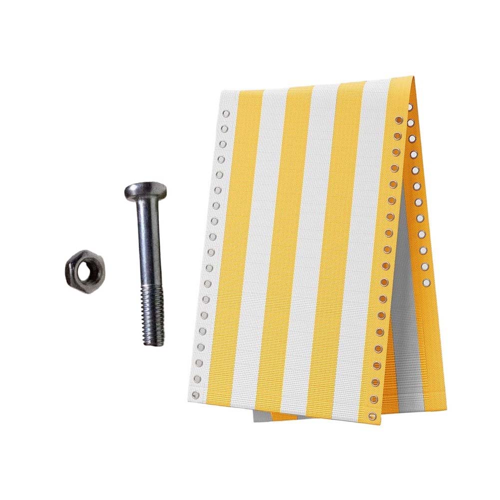2 piezas de tela de repuesto p - Outdoor Furniture Replacement Fabric reseña y precio