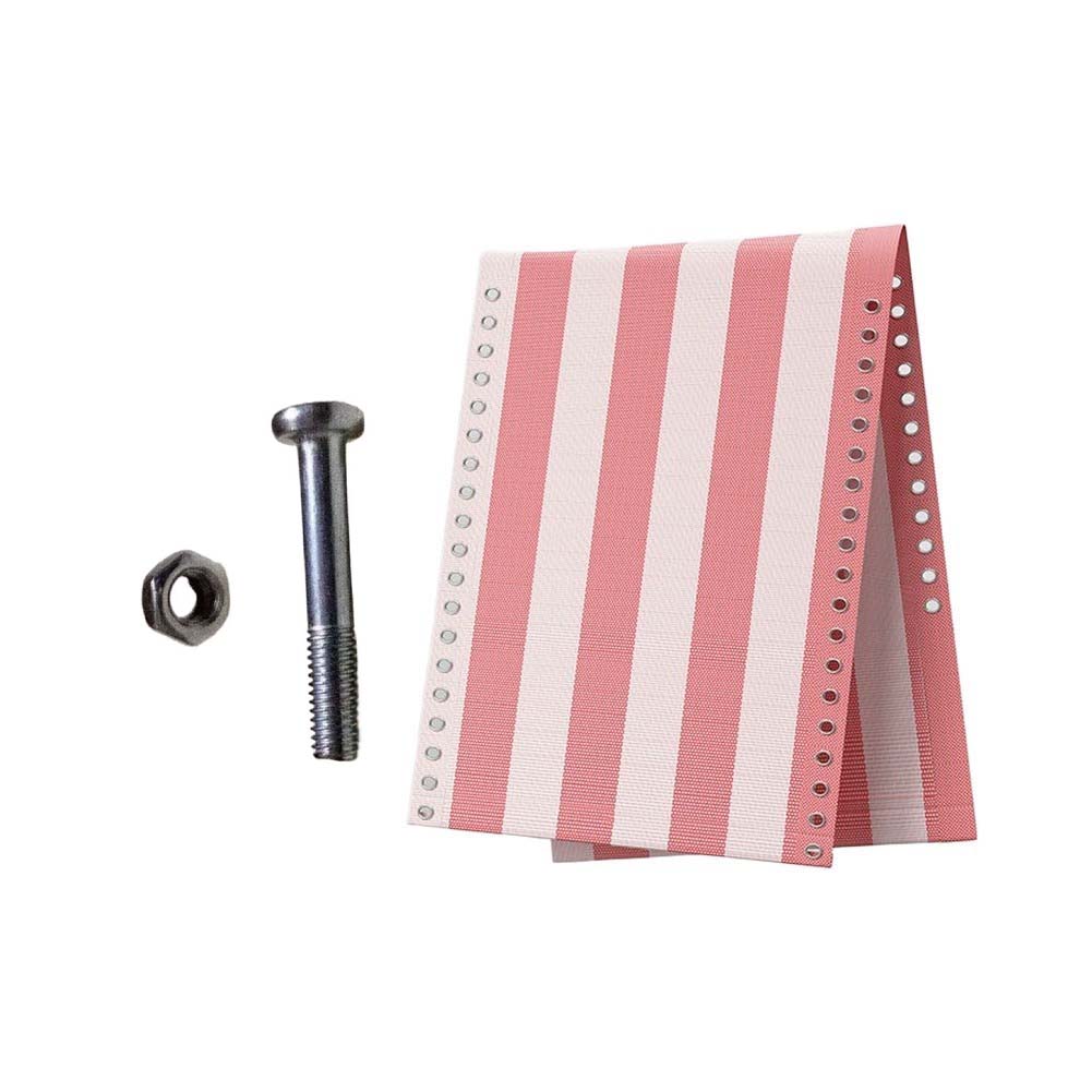 2 piezas de tela de repuesto p - Outdoor Furniture Replacement Fabric reseña y precio