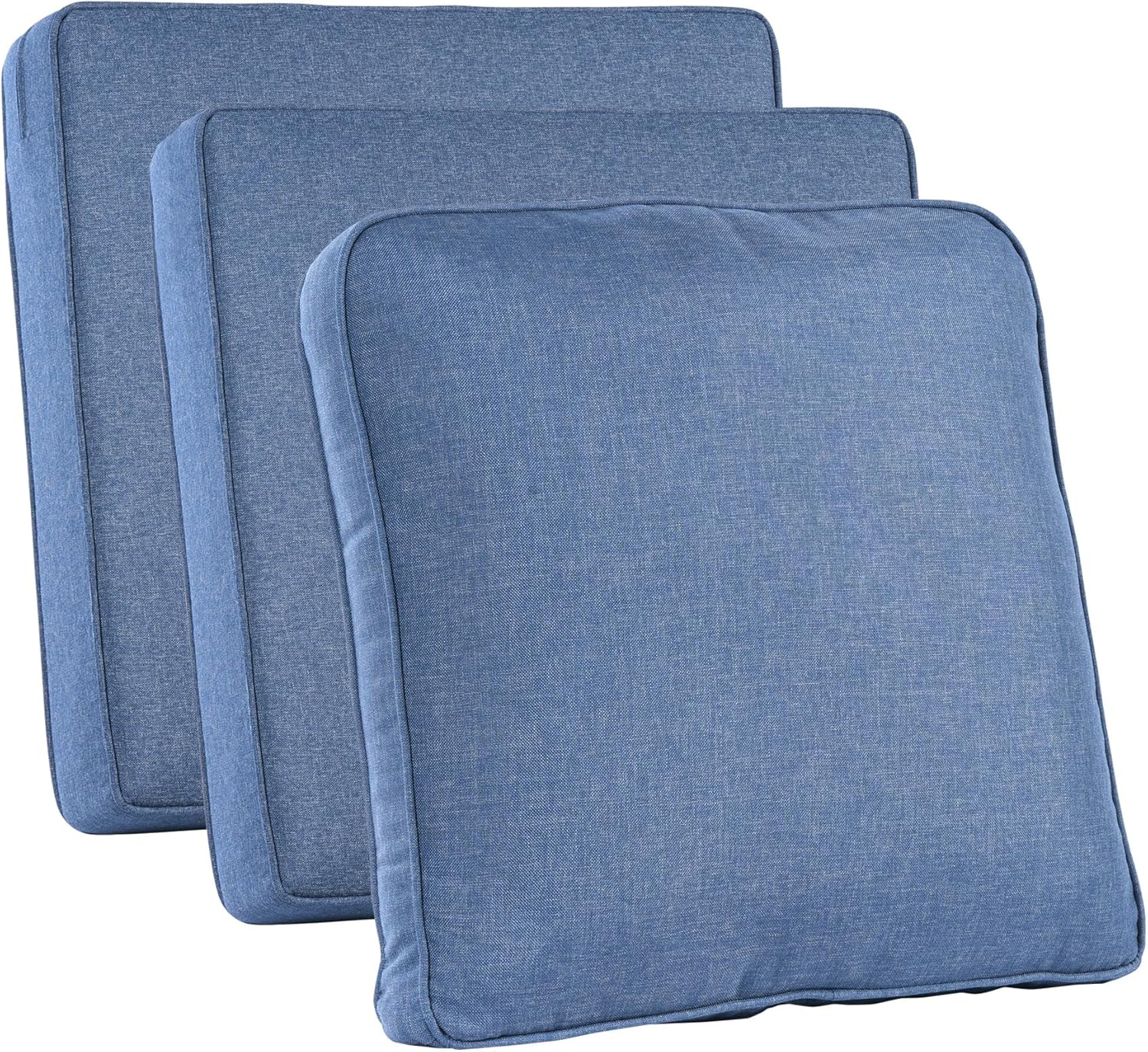 Fundas para Cojines de Muebles - Outdoor Furniture Fabric reseña y precio