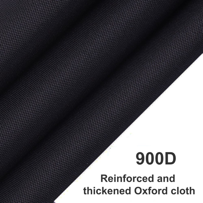 Funda Impermeable para Columpi - Outdoor Furniture Replacement Fabric reseña y precio
