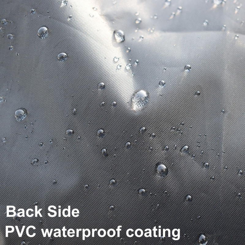 Funda Impermeable para Columpi - Outdoor Furniture Replacement Fabric reseña y precio