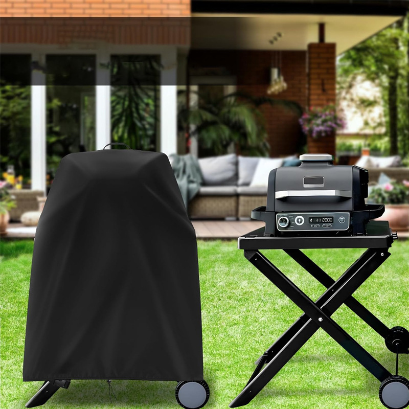 Nueva cubierta para horno de P - Outdoor Furniture Replacement Fabric reseña y precio