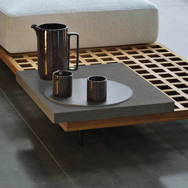 Foshan listo para enviar, mueb - Outdoor Furniture Very reseña y precio