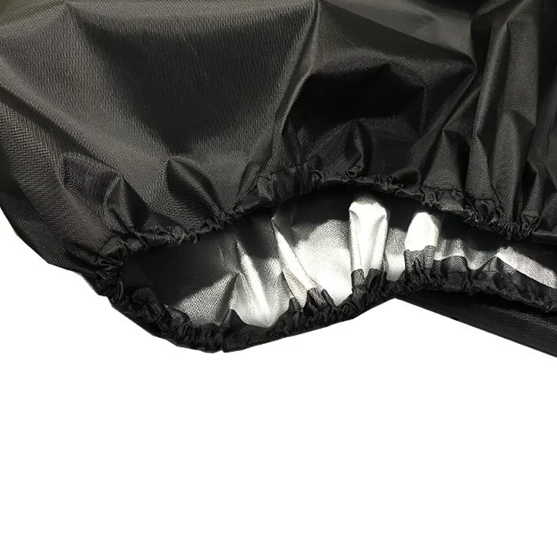 Funda antipolvo para silla api - Outdoor Furniture Sunbrella reseña y precio
