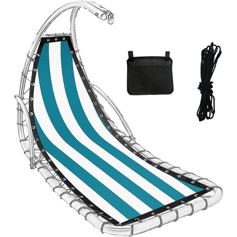 Tela de Repuesto para Silla Co - Outdoor Furniture Replacement Fabric reseña y precio