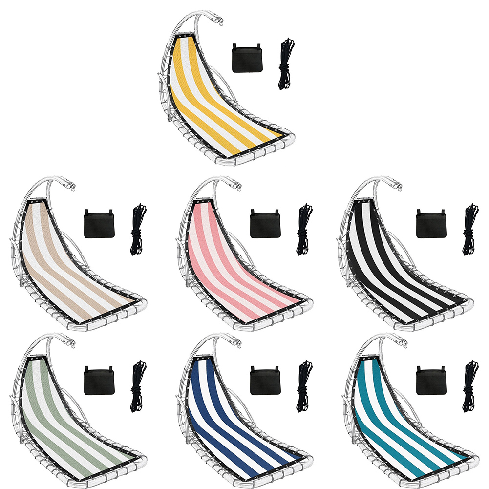 Tela de Repuesto para Silla Co - Outdoor Furniture Replacement Fabric reseña y precio