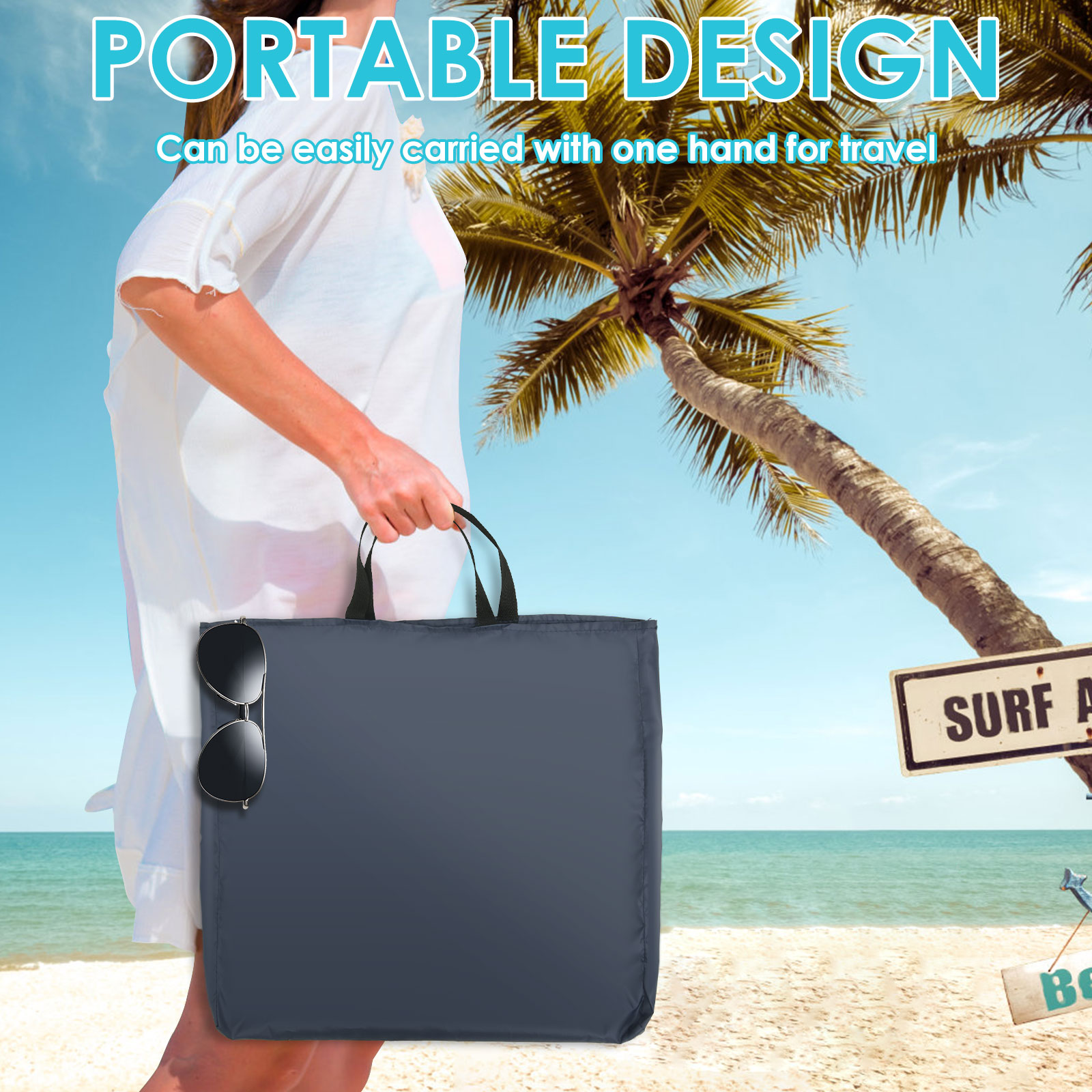Estera para silla de sol de pl - Outdoor Furniture Replacement Fabric reseña y precio